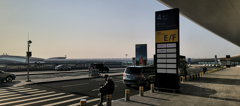 164238CCYHMvCi9koSUET3.jpg 164238CCYHMvCi9koSUET3.jpg