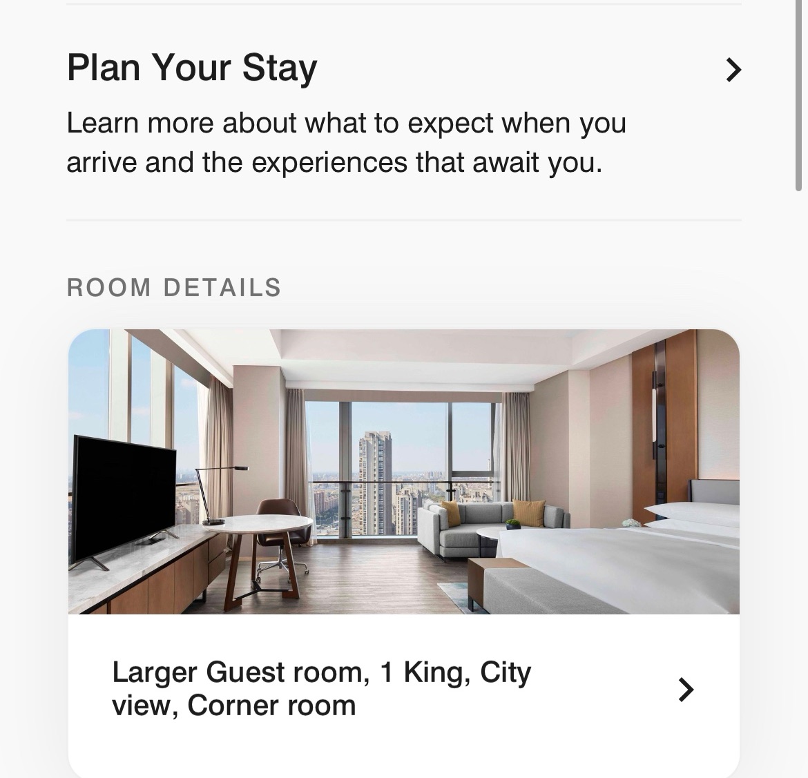 Ϻ࣬ˮ•ȫ󴲷 Jiaxing Marriott Hotel