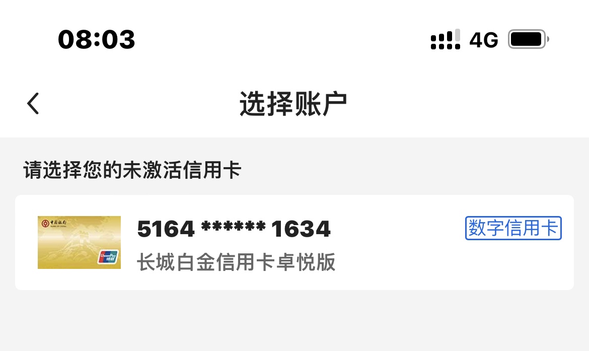 ΢3ûˣҲ400ˣƿͻ49gj