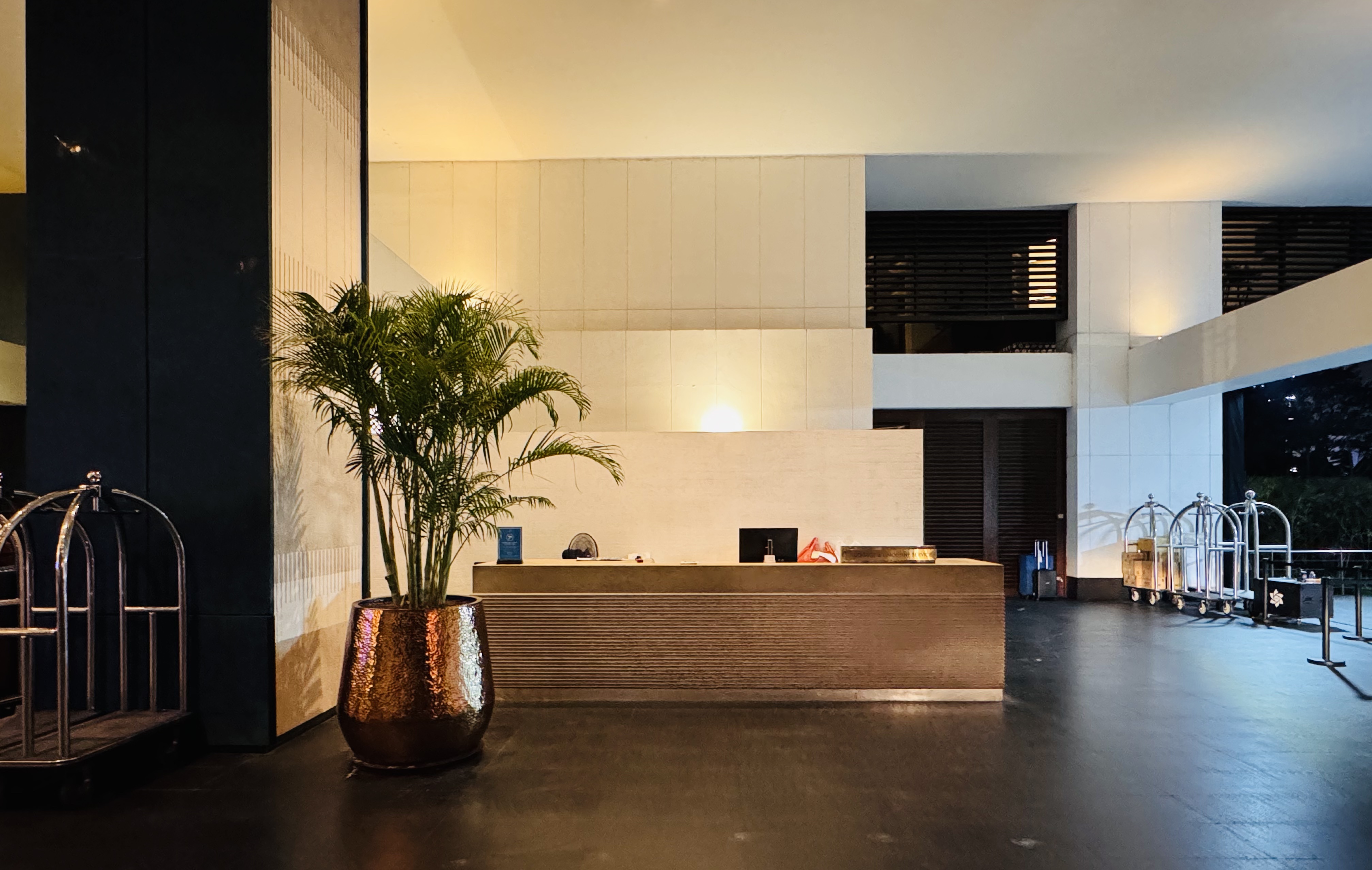 2025˳|ǧϣپƵ(Millennium Hilton Bangkok)ס