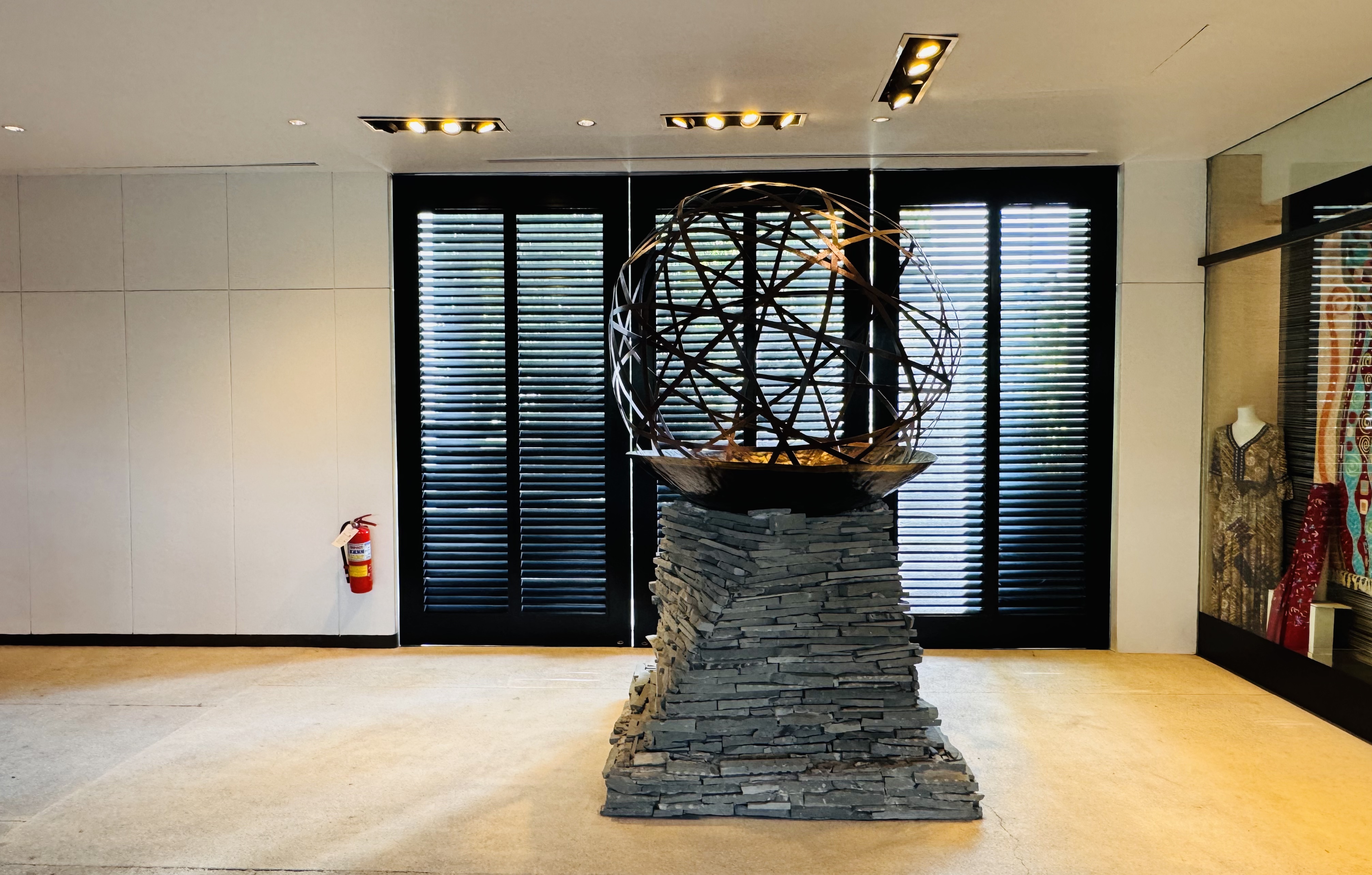 2025˳|ǧϣپƵ(Millennium Hilton Bangkok)ס