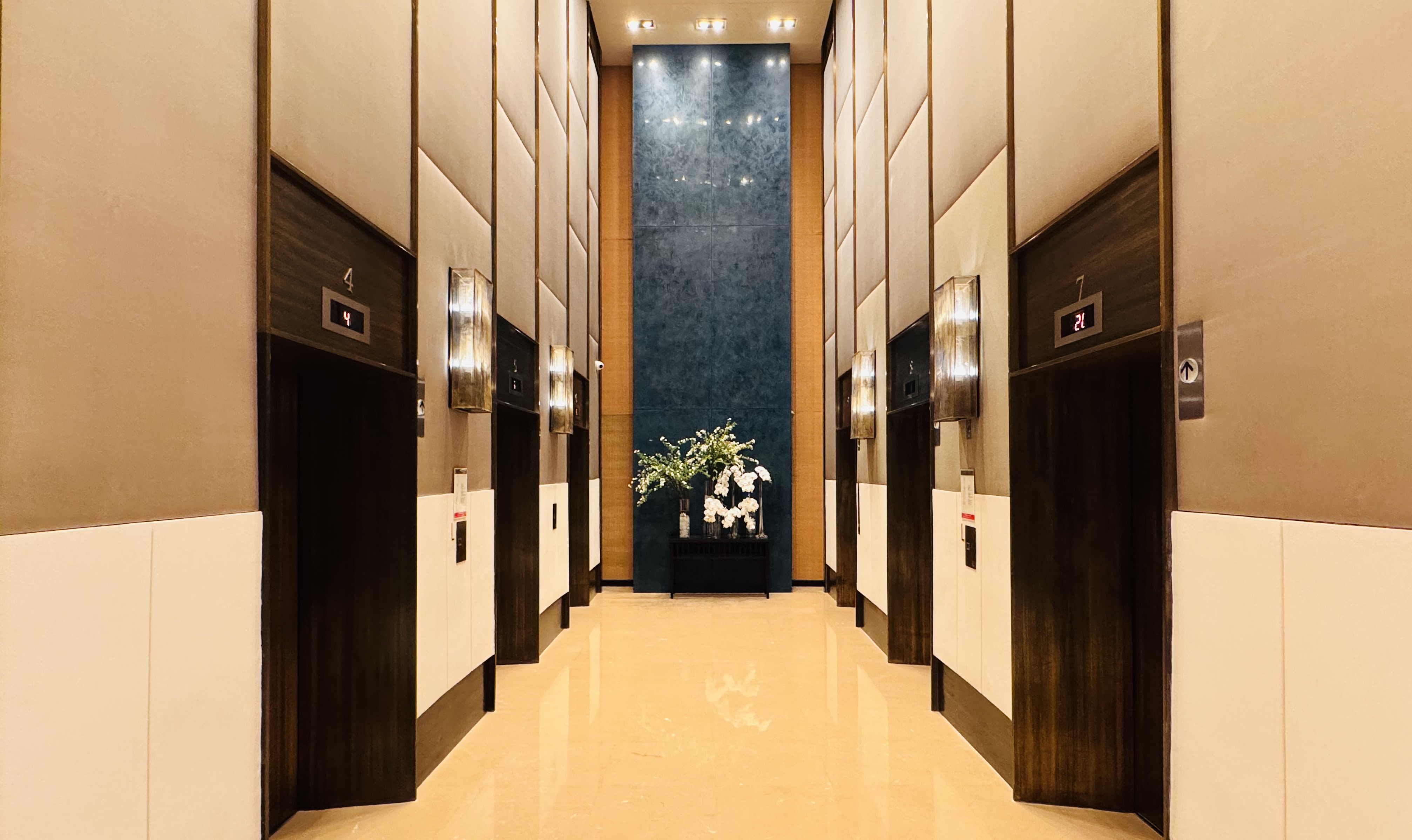 2025˳|ǧϣپƵ(Millennium Hilton Bangkok)ס