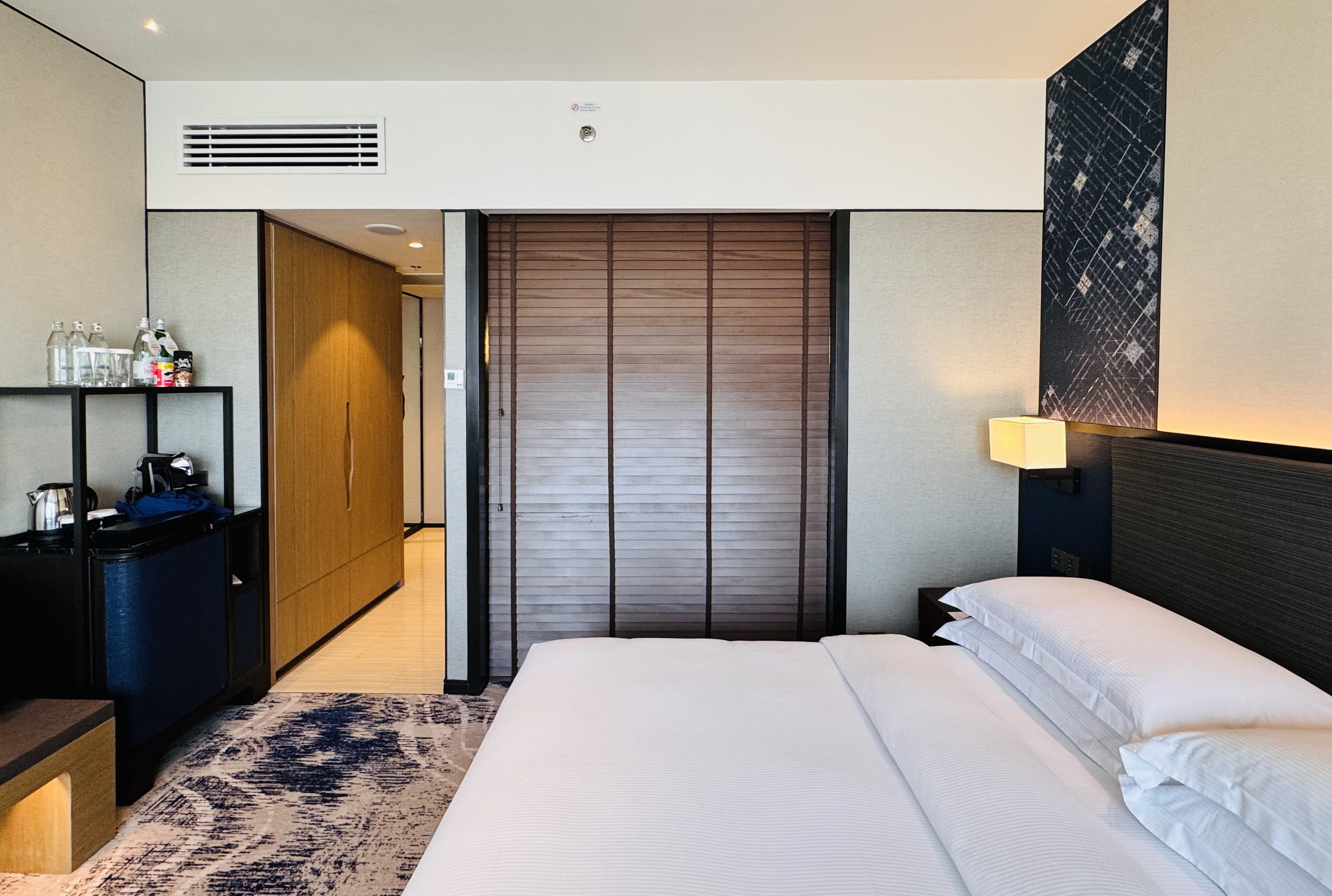 2025˳|ǧϣپƵ(Millennium Hilton Bangkok)ס