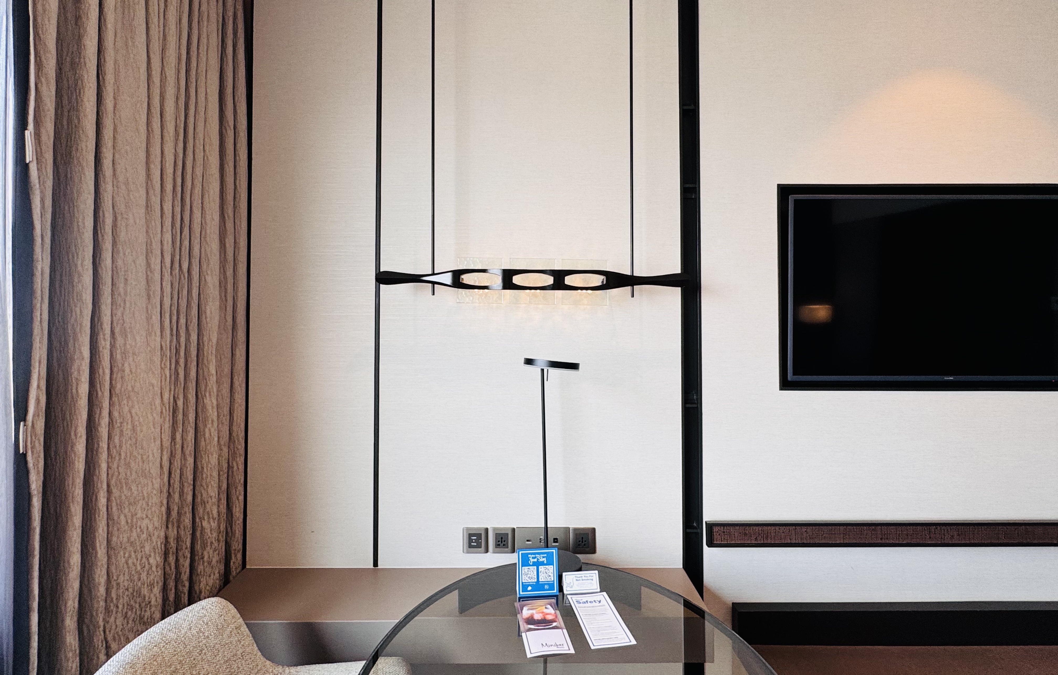 2025˳|ǧϣپƵ(Millennium Hilton Bangkok)ס