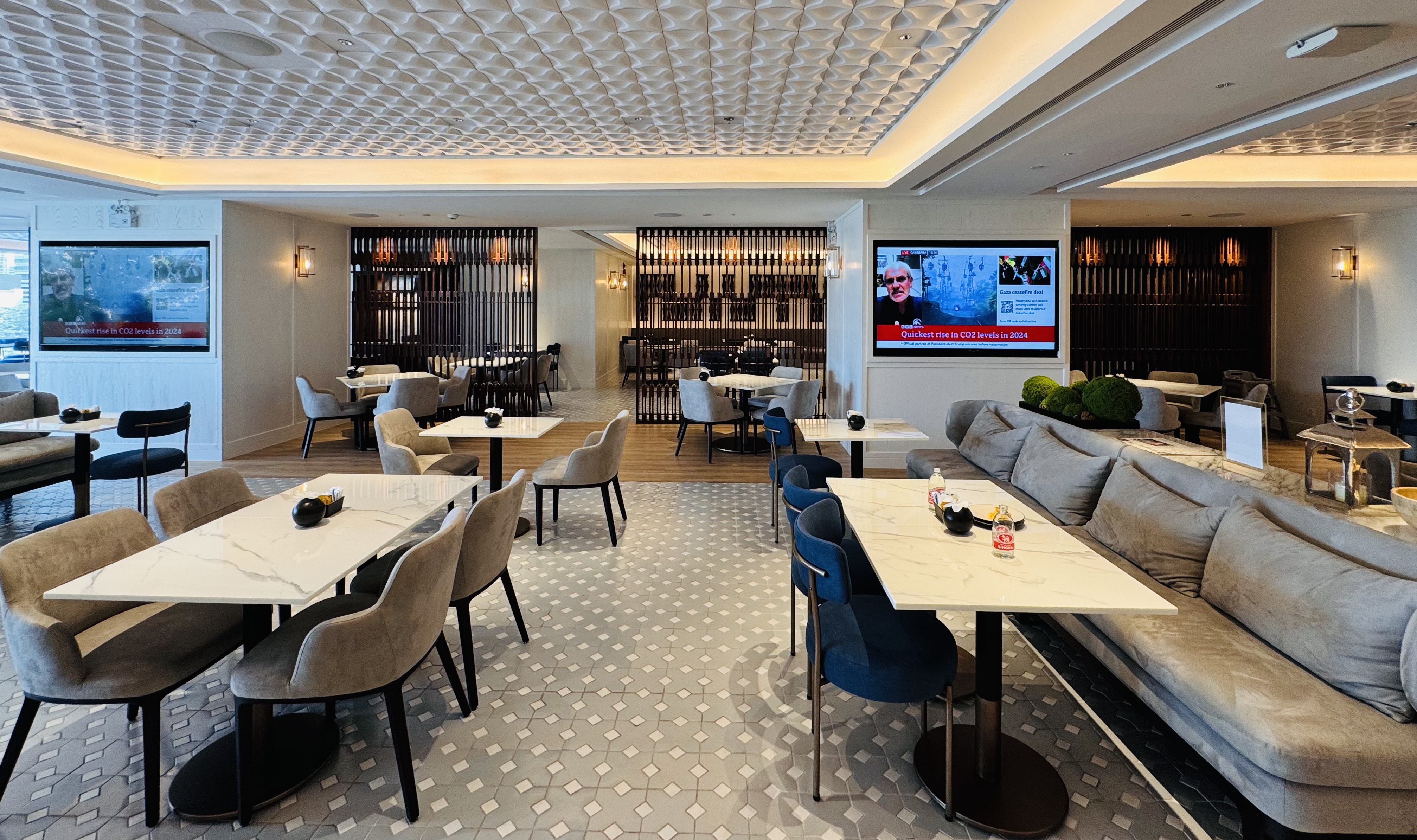 2025˳|ǧϣپƵ(Millennium Hilton Bangkok)ס