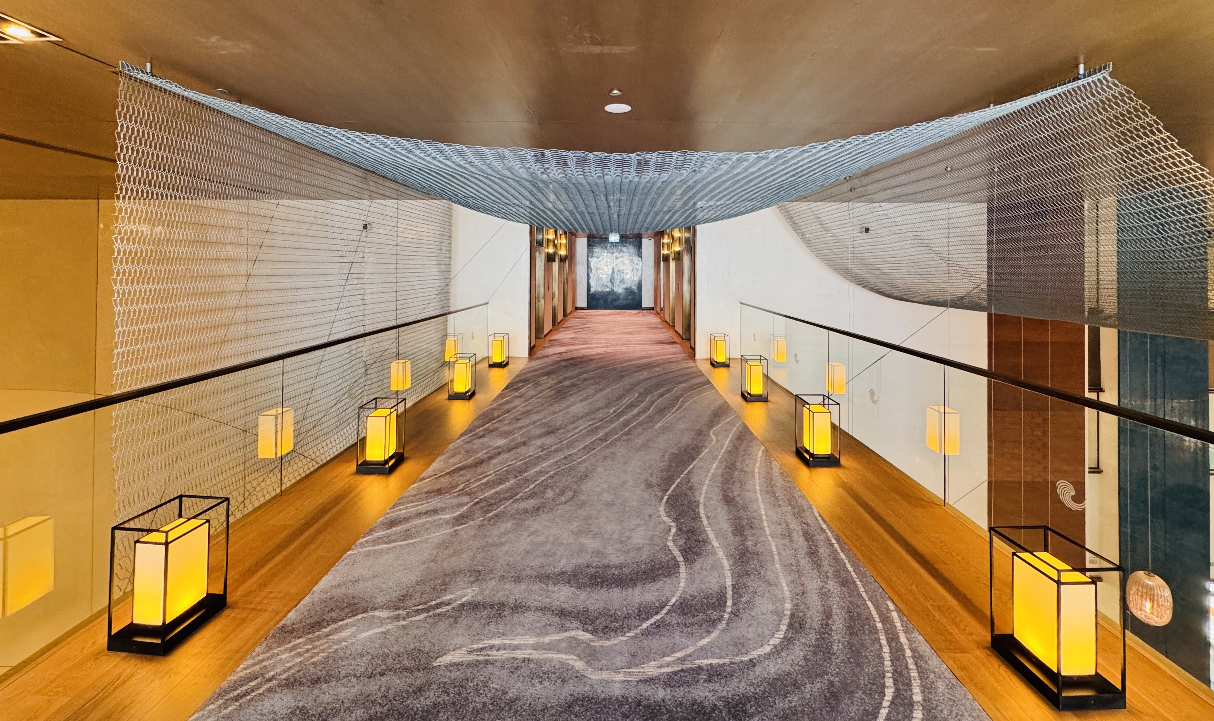 2025˳|ǧϣپƵ(Millennium Hilton Bangkok)ס
