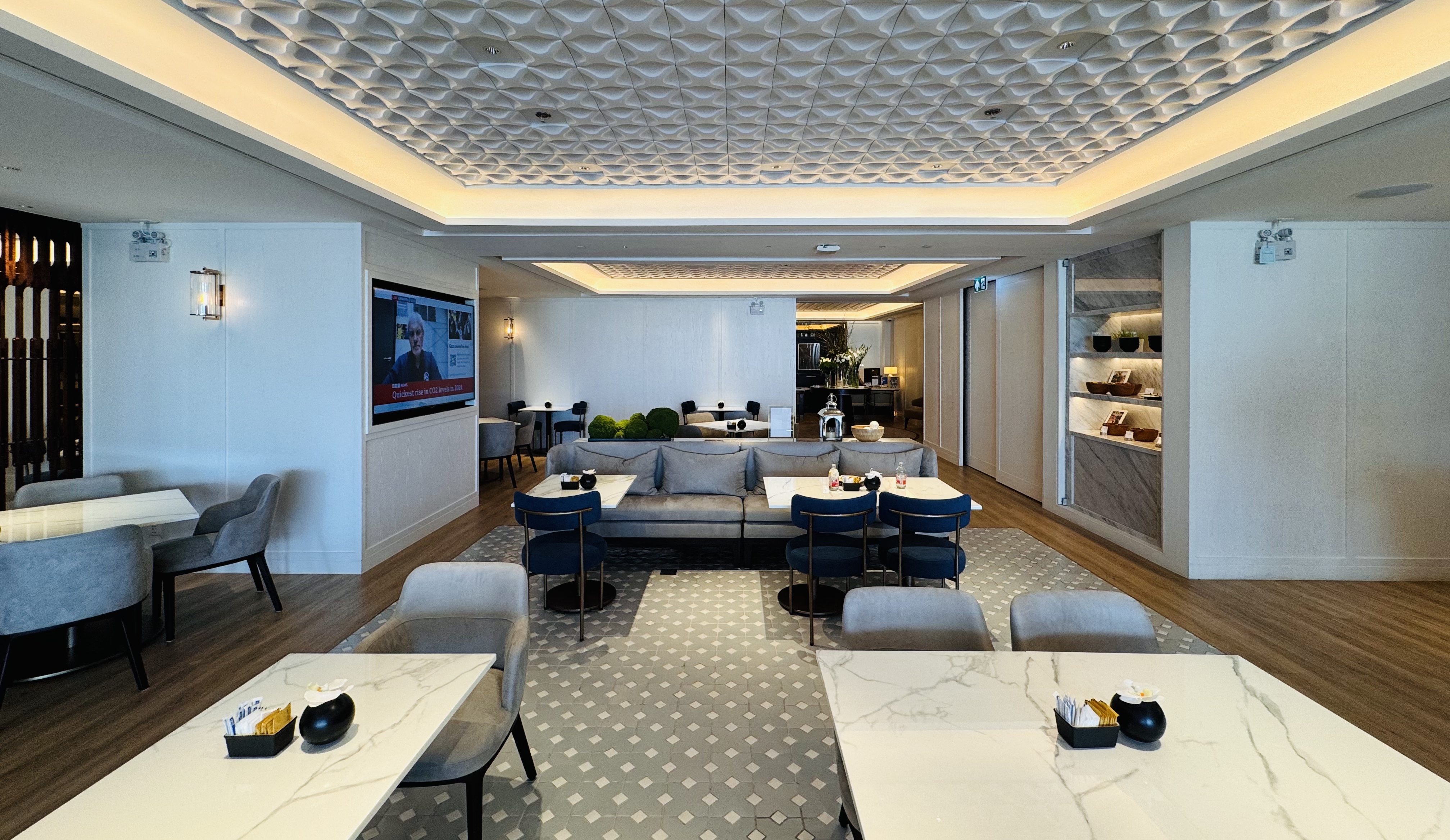 2025˳|ǧϣپƵ(Millennium Hilton Bangkok)ס