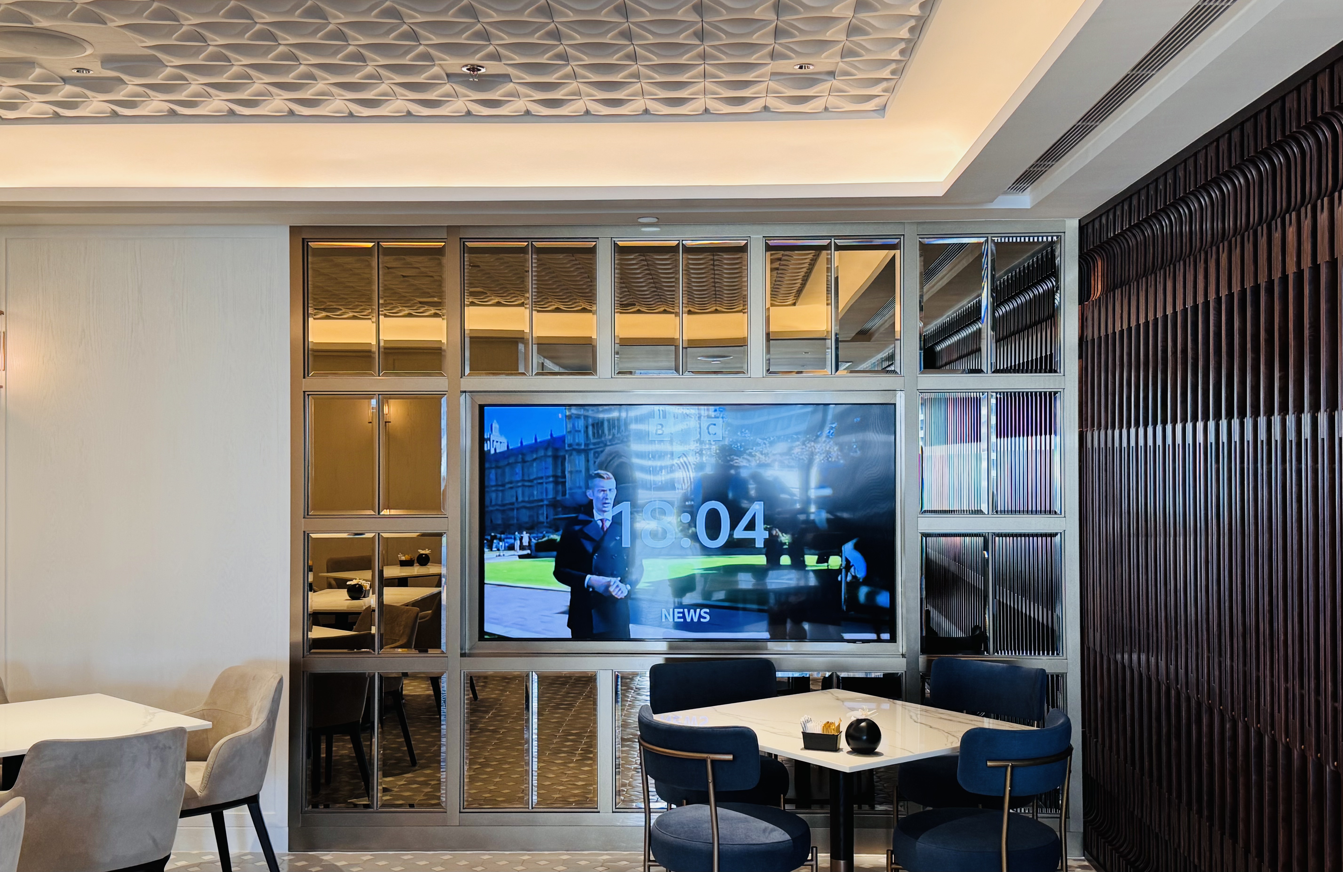 2025˳|ǧϣپƵ(Millennium Hilton Bangkok)ס
