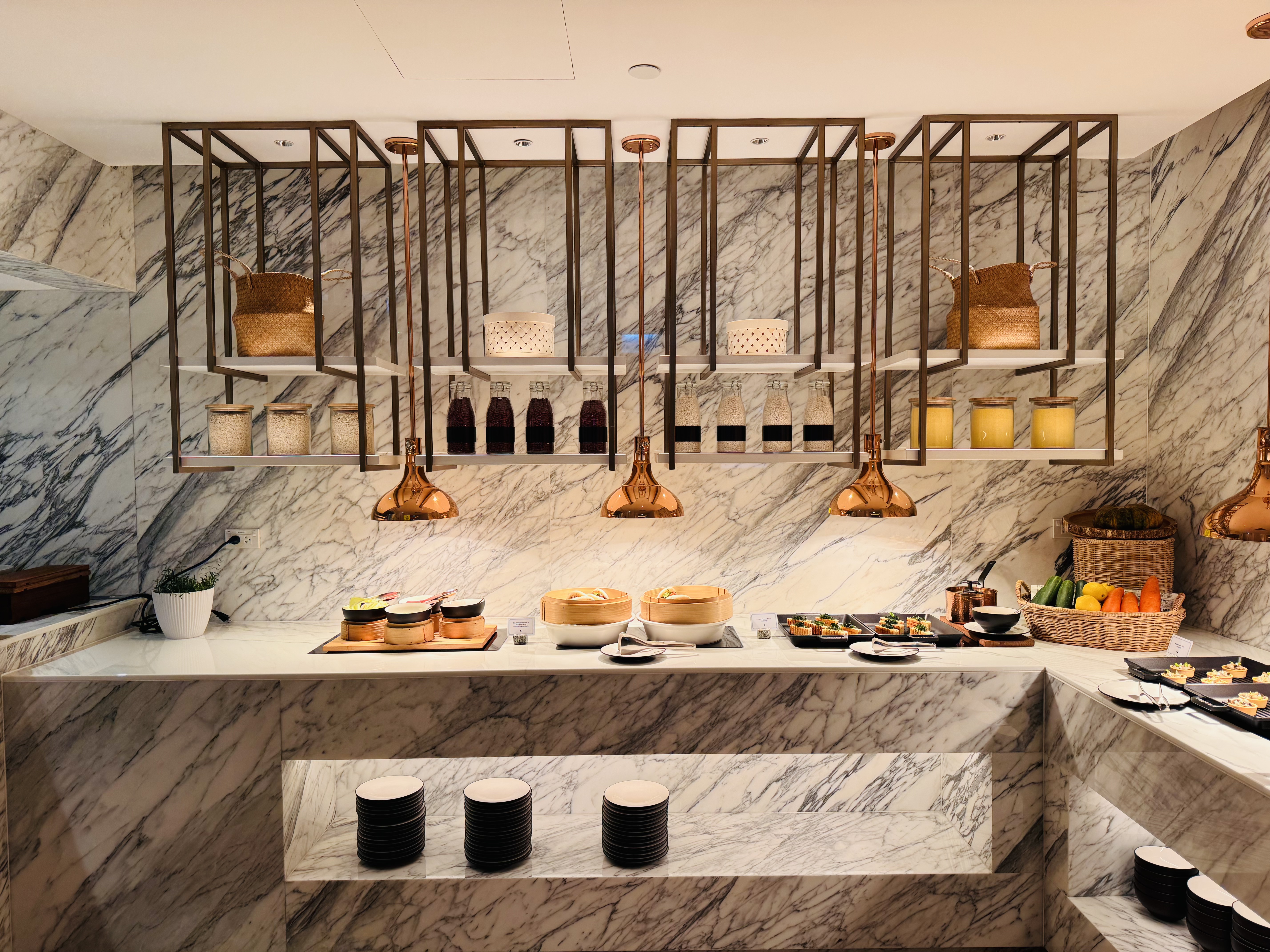 2025˳|ǧϣپƵ(Millennium Hilton Bangkok)ס