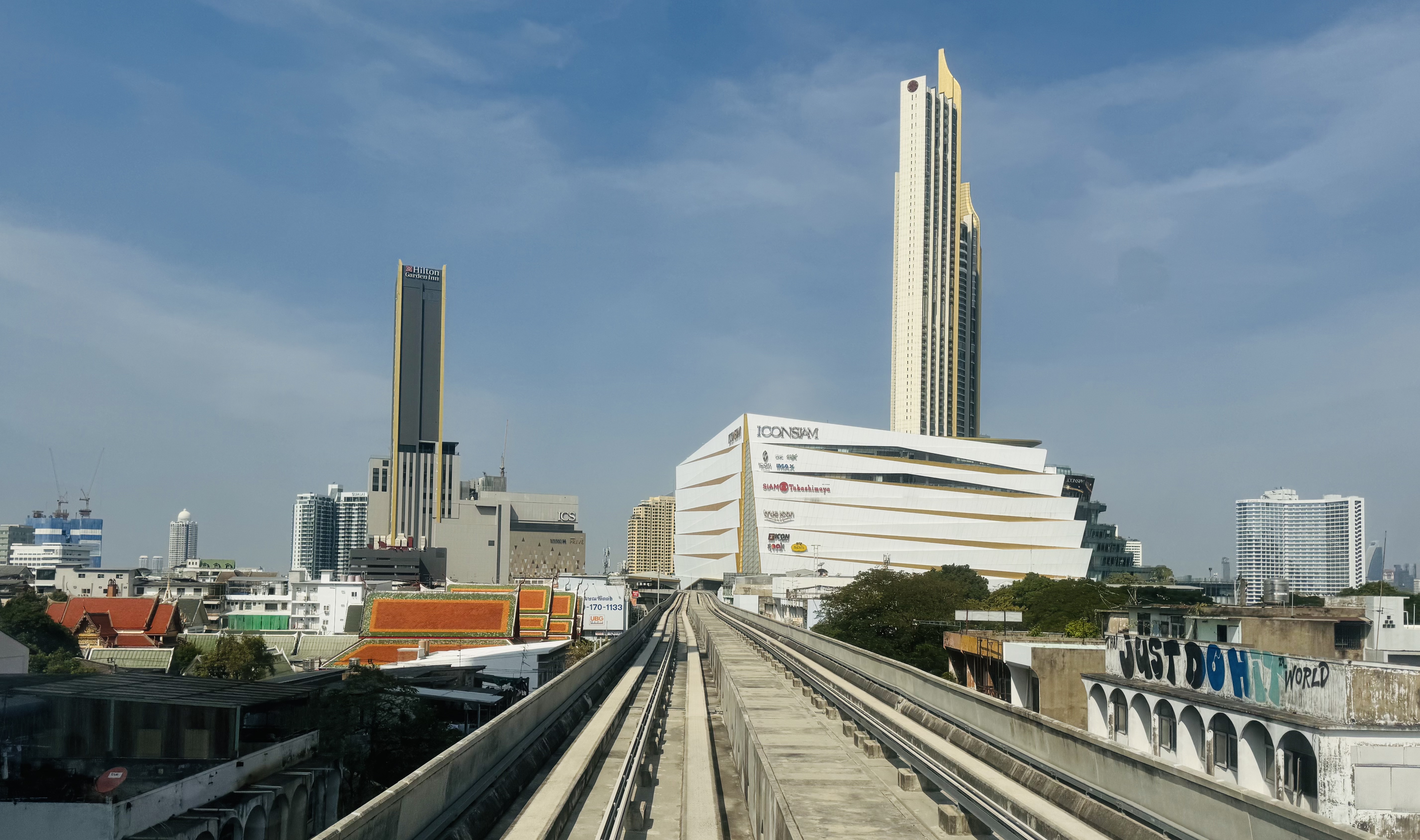 2025˳|ǧϣپƵ(Millennium Hilton Bangkok)ס