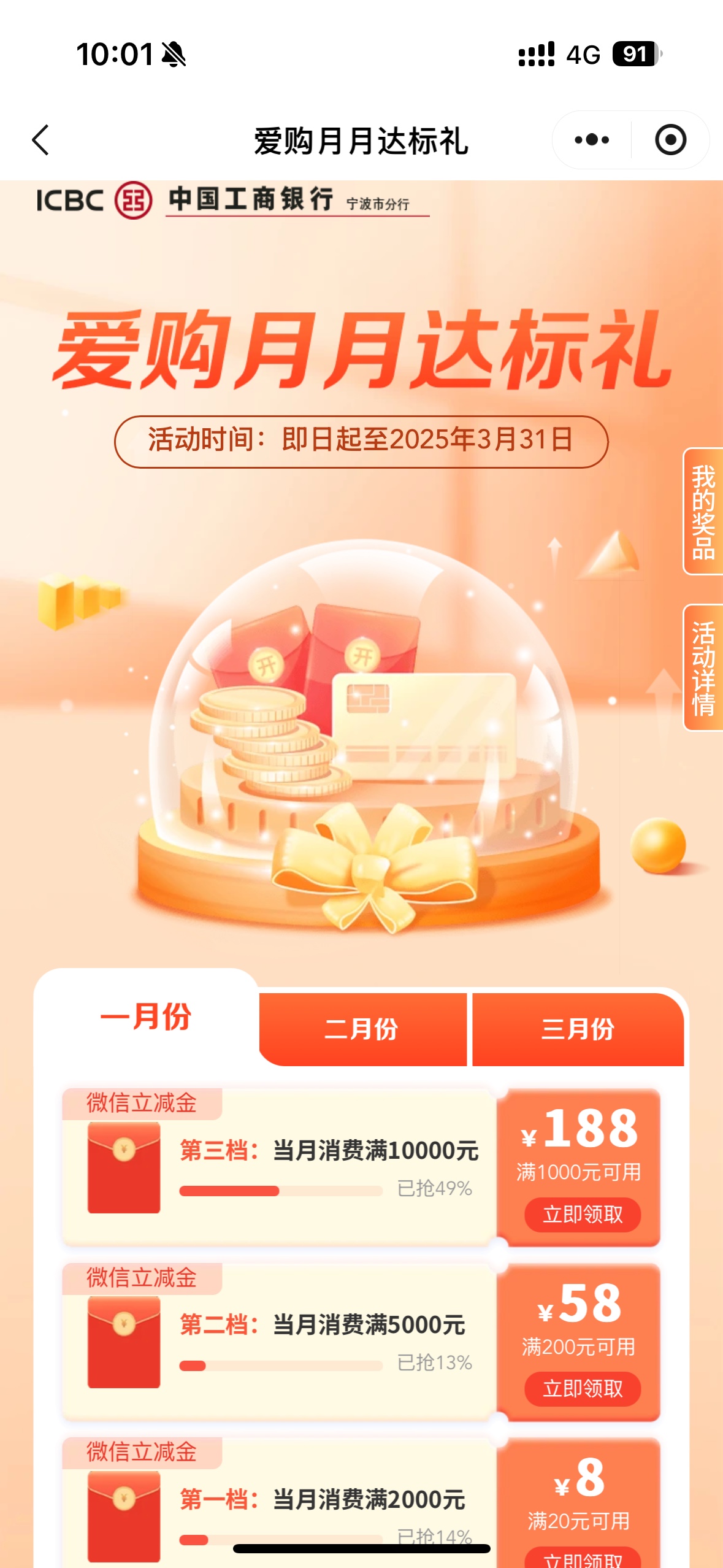 軹Ǯ