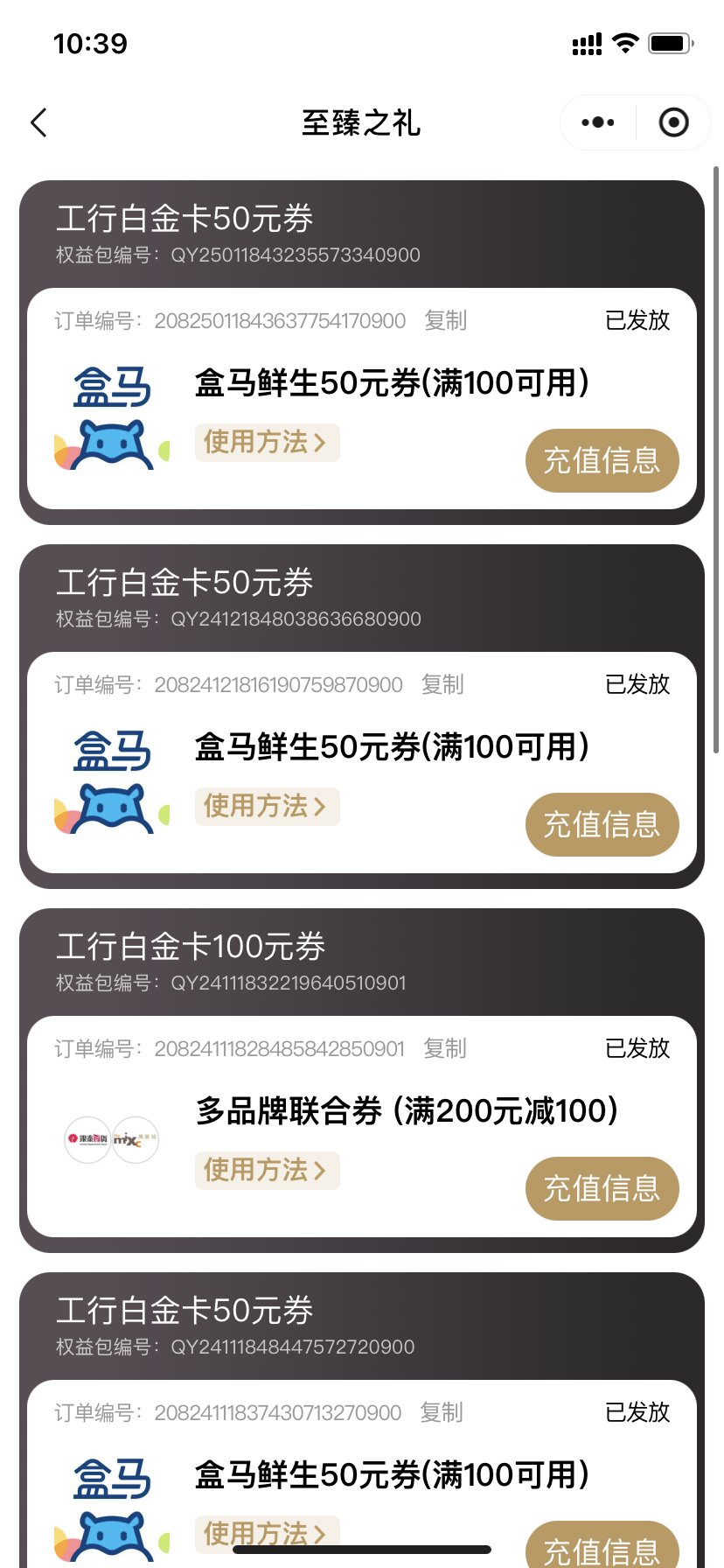 軹Ǯ