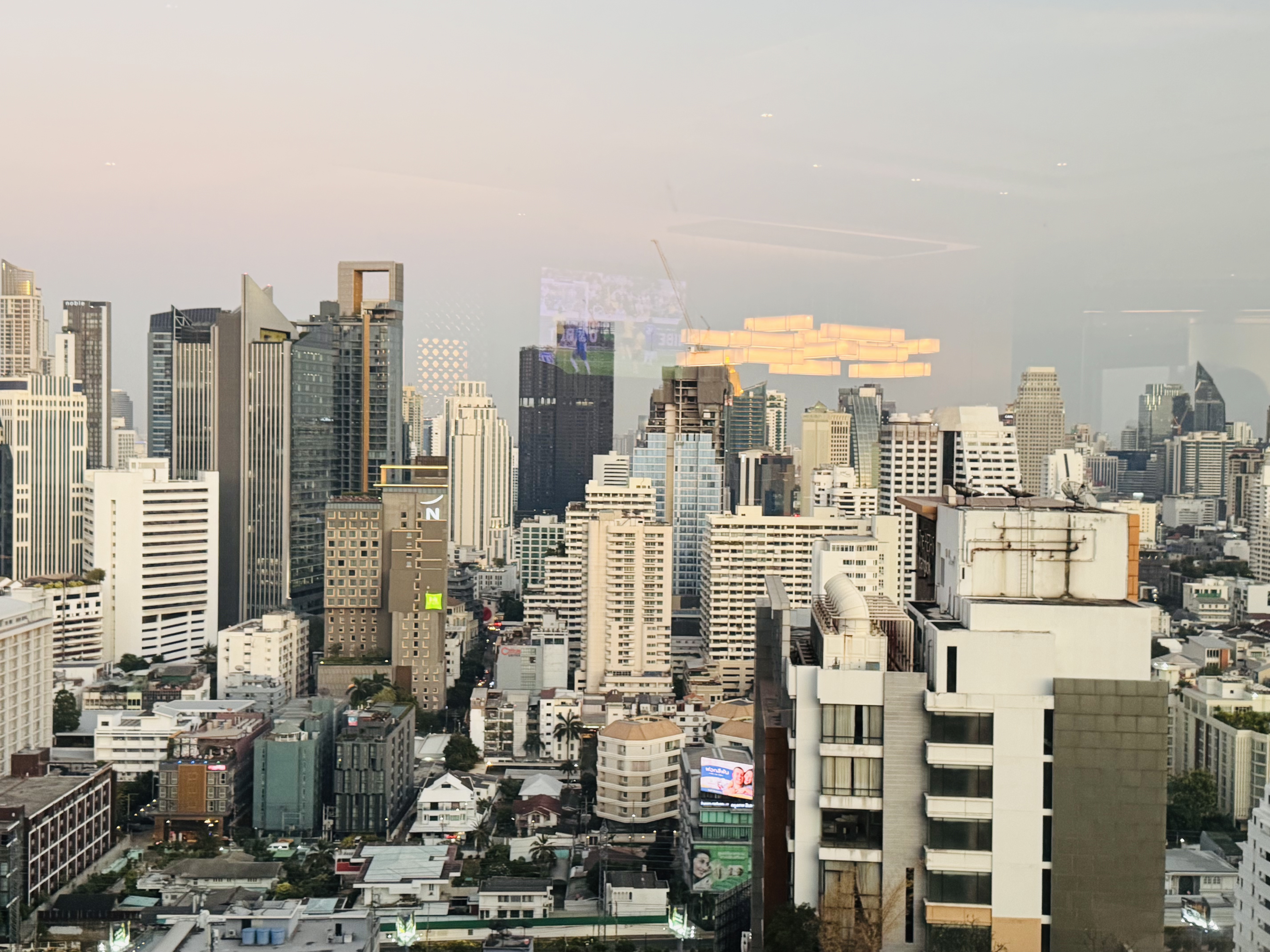 2025˳|ȿ¾Ƶ(Conrad Bangkok)ס