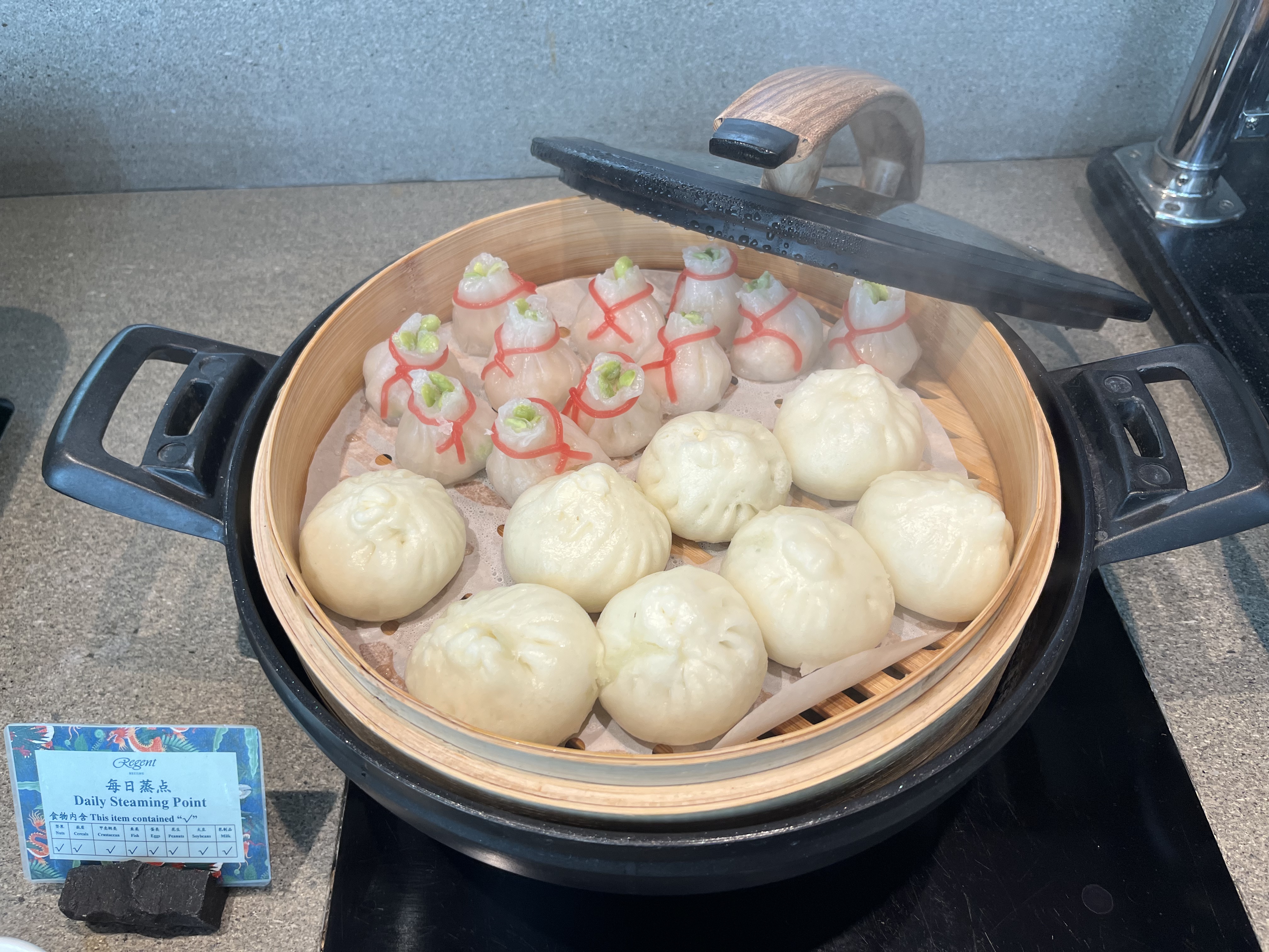 ۶˰֮ٵıֲͷס