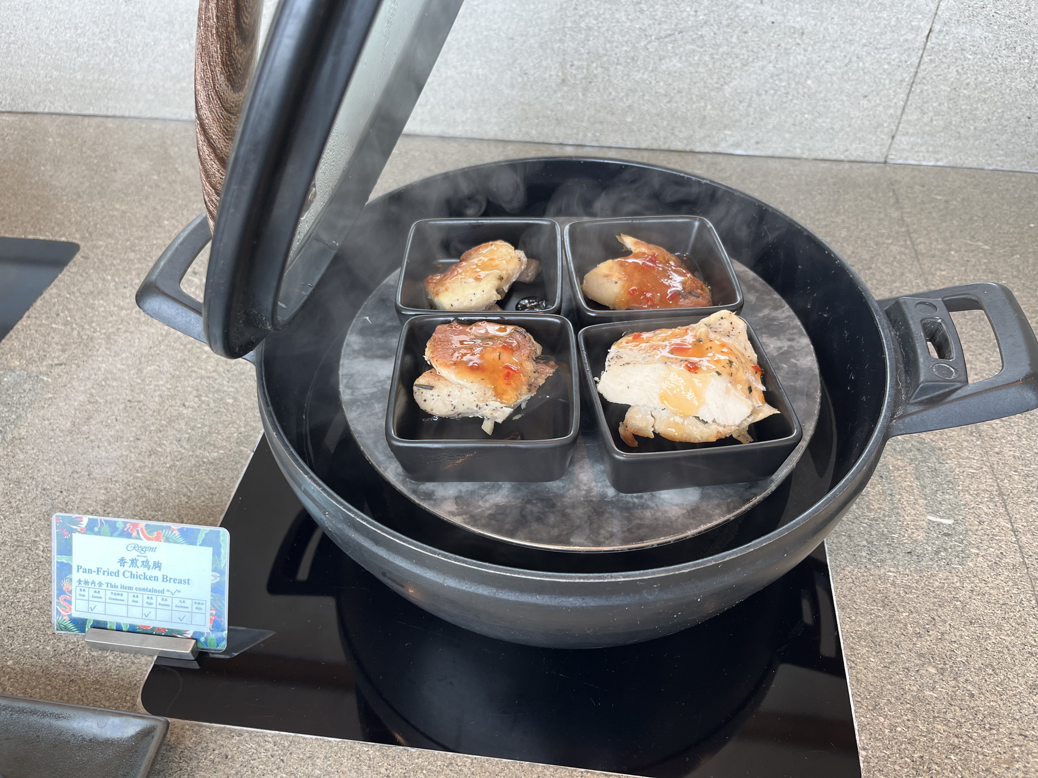 ۶˰֮ٵıֲͷס