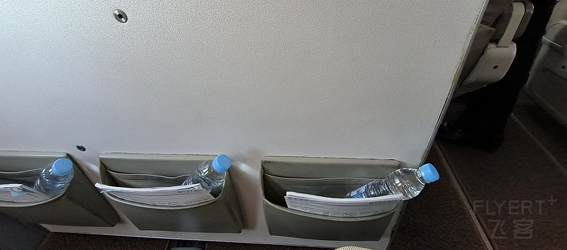 074917MeSXpj15prbTisCR.jpg 074917MeSXpj15prbTisCR.jpg