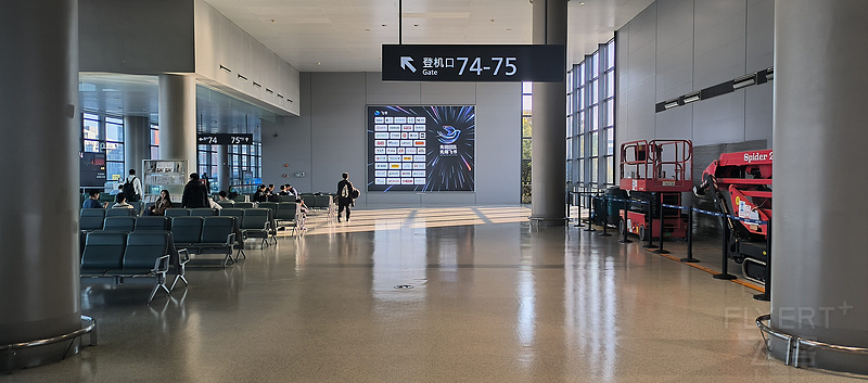 074917p3yl5c1vgpIA3CuF.jpg 074917p3yl5c1vgpIA3CuF.jpg