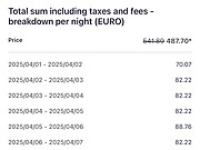 Accor <em>all</em> plus voyageurС
