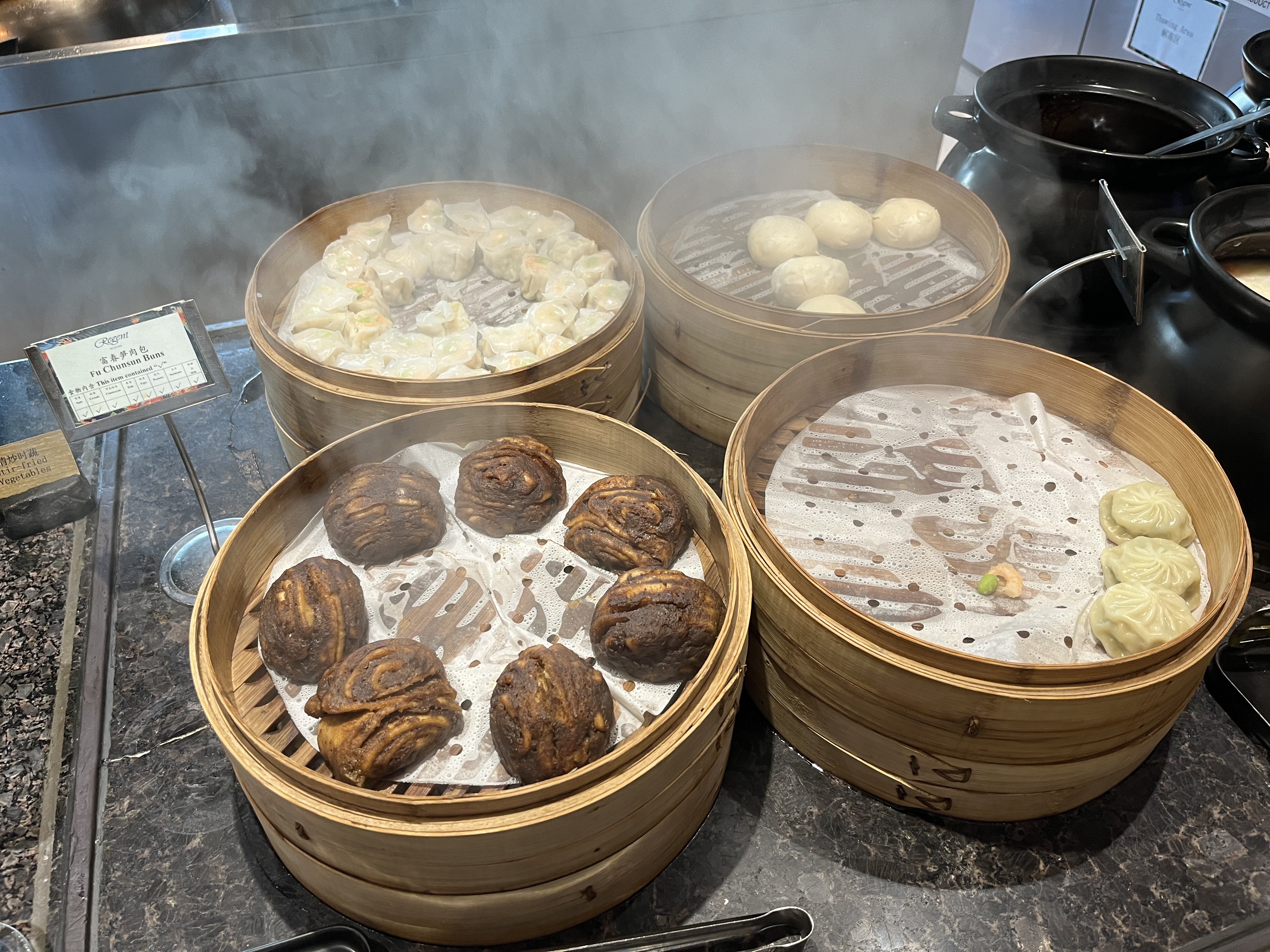 ۶˰֮ٵıֲͷס