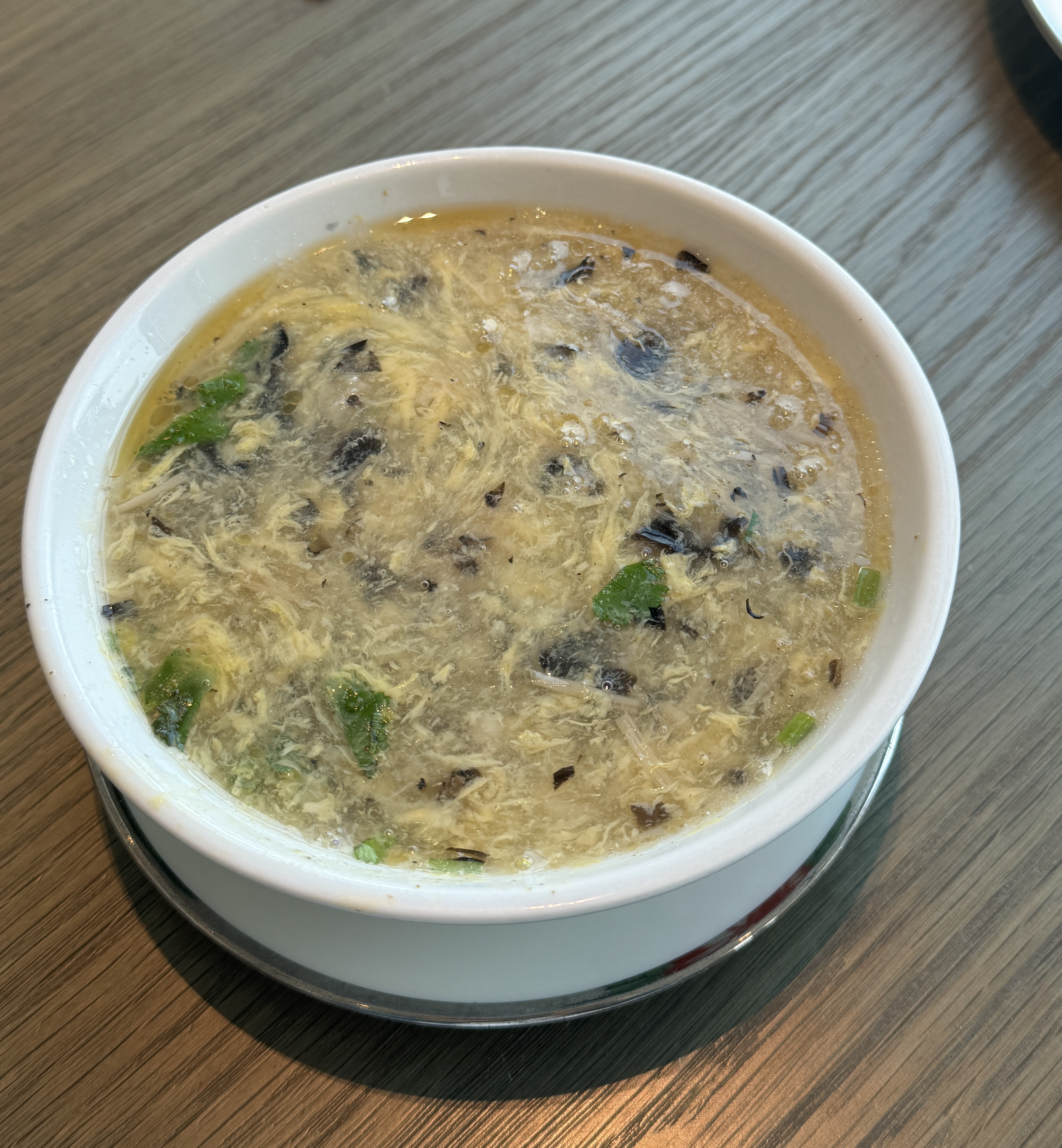 145 ϷʾþƵ/Grand Hyatt hefei