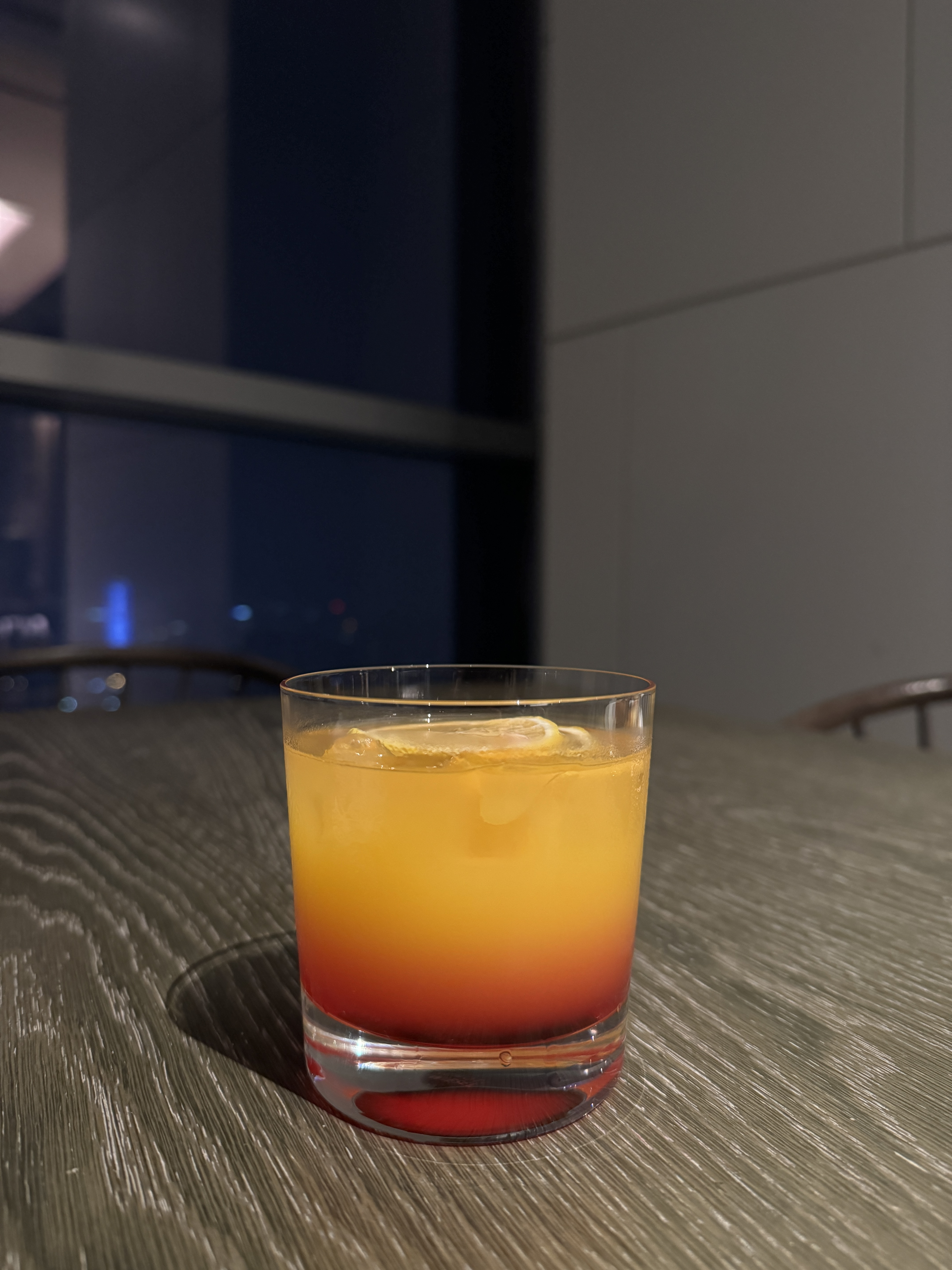 145 ϷʾþƵ/Grand Hyatt hefei