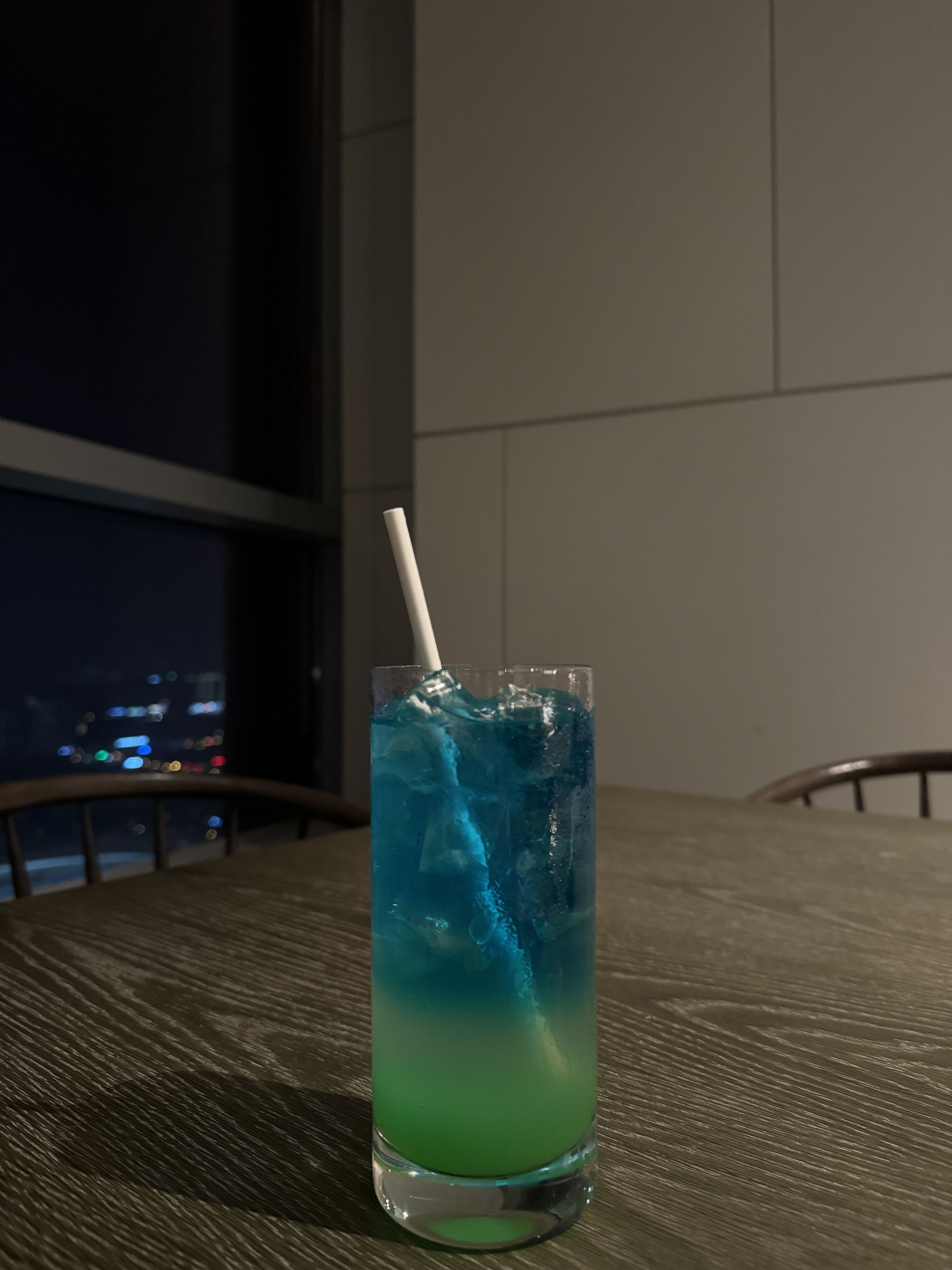 145 ϷʾþƵ/Grand Hyatt hefei