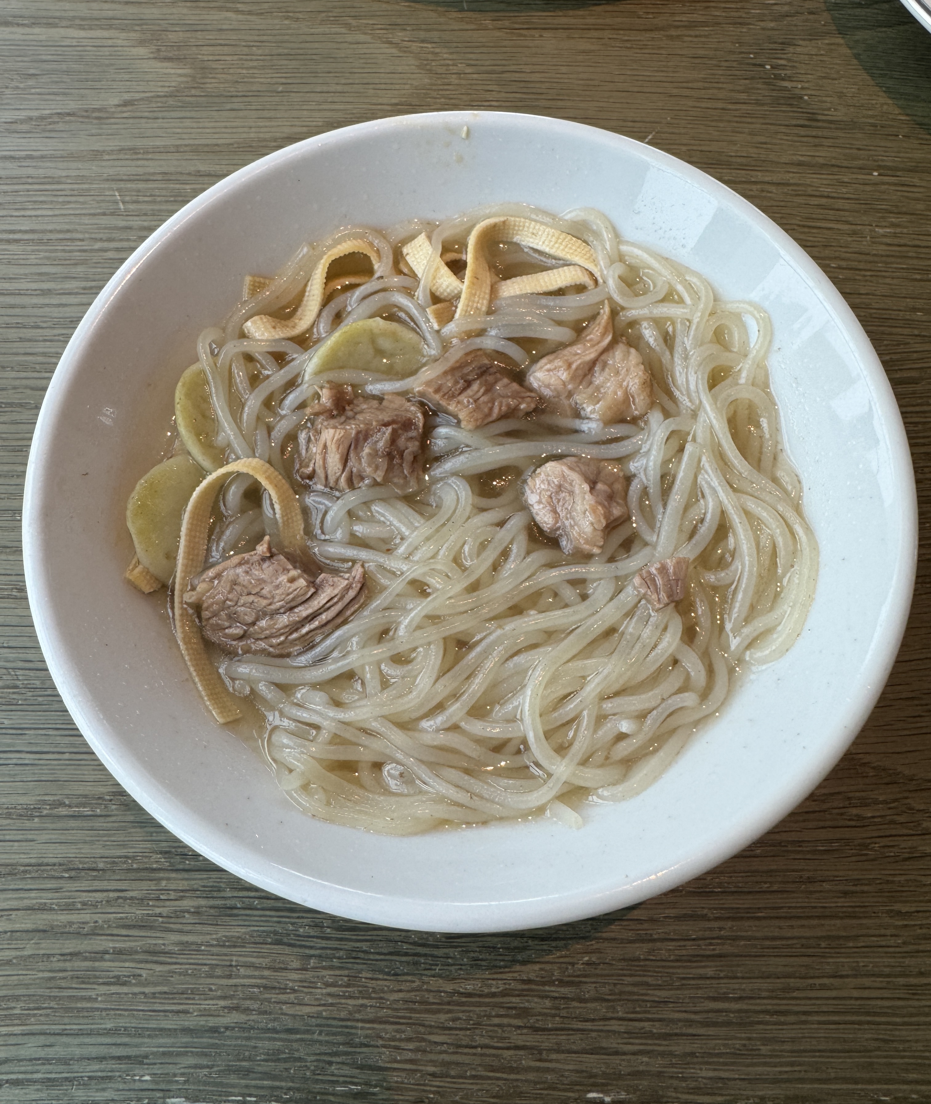 145 ϷʾþƵ/Grand Hyatt hefei