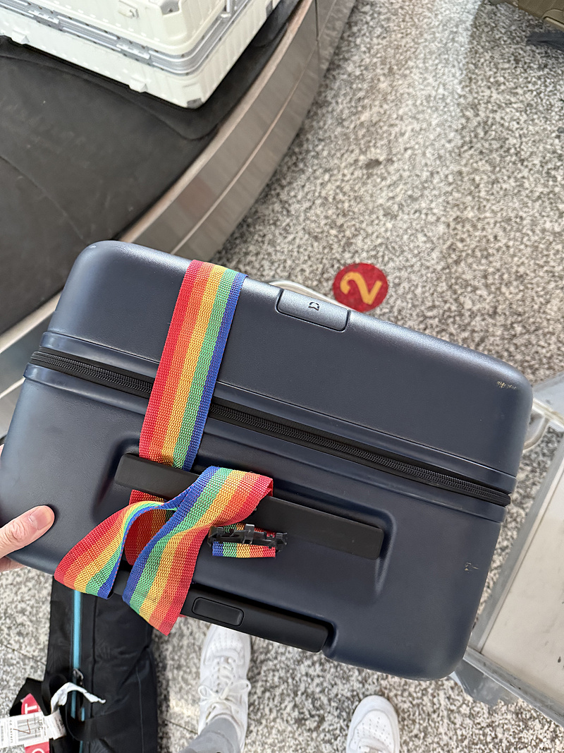 123947XFAQIWYSZDGLMZIJ.png 123947XFAQIWYSZDGLMZIJ.png