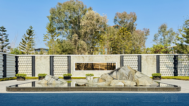 132459HKRECGQJKRSZHCSK.png 132459HKRECGQJKRSZHCSK.png