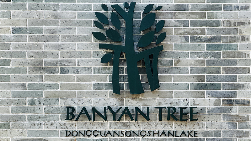 132459UAYPEJKIVHGZIJBN.png 132459UAYPEJKIVHGZIJBN.png