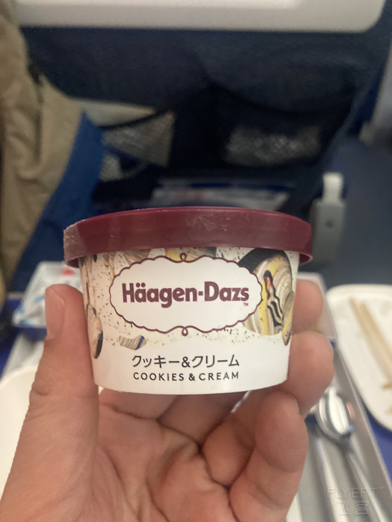 132725QVWAGGRKMPXLFMXV.png 132725QVWAGGRKMPXLFMXV.png