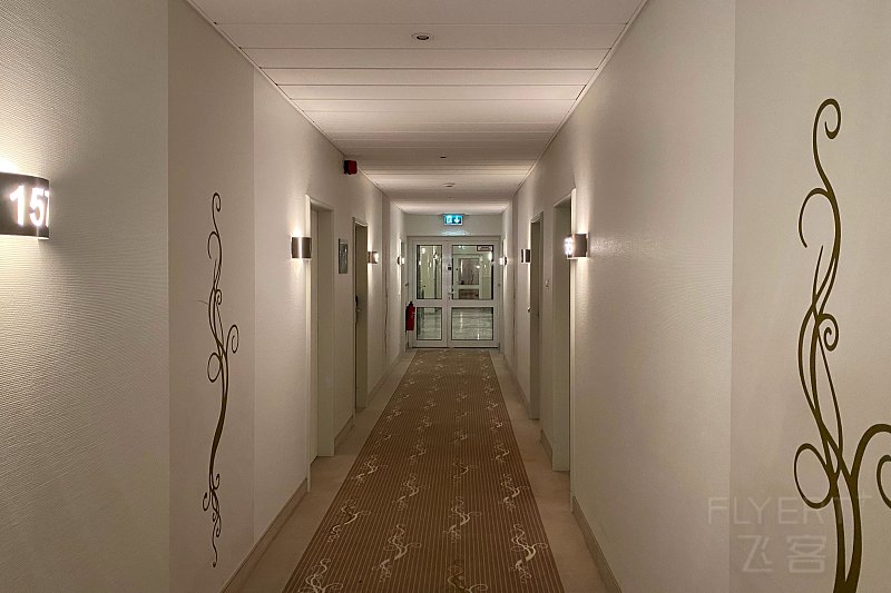 155333CBLXFOBXREJMHQXH.png