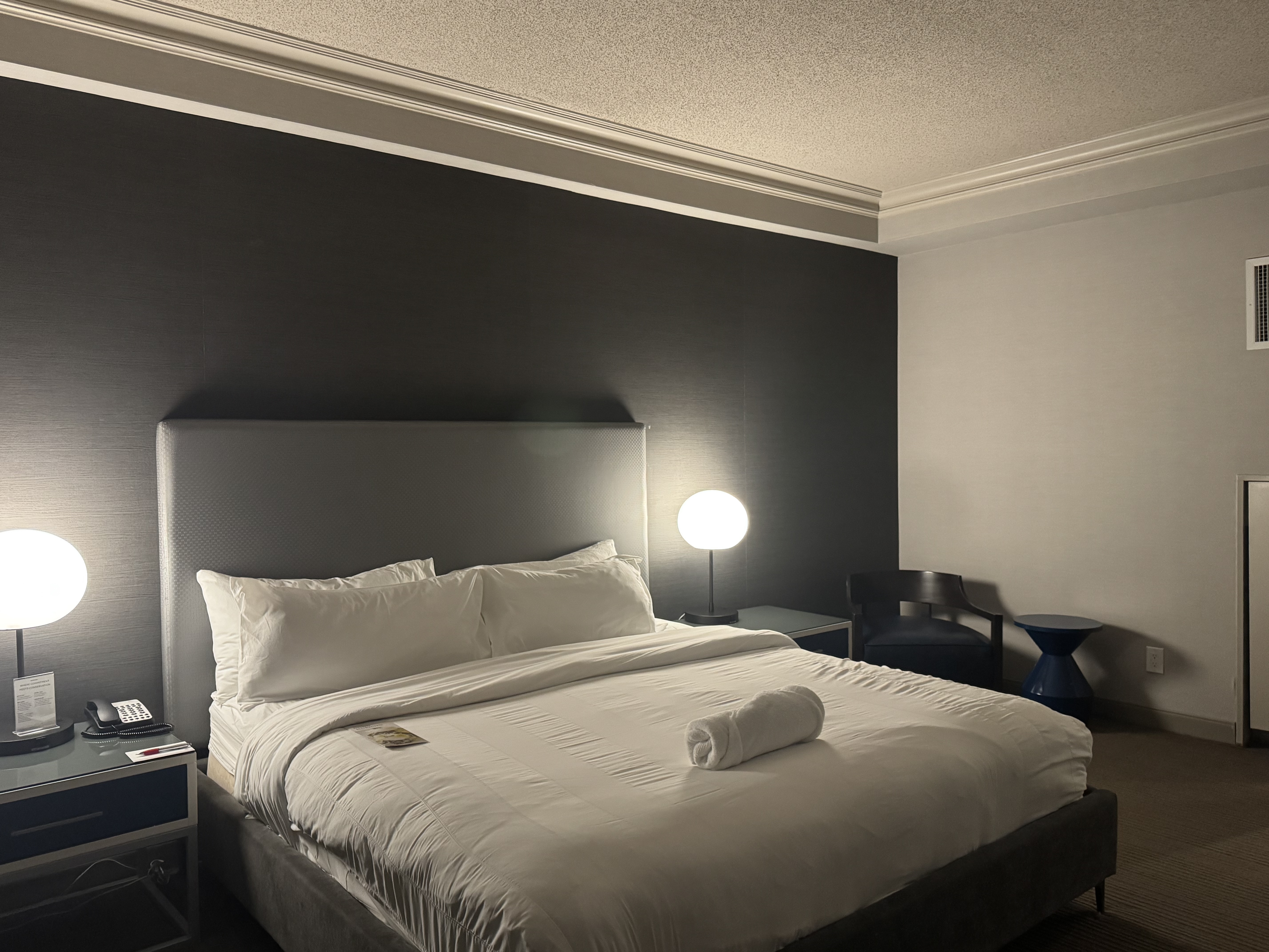 ݶɾǼMarriott on the fall׷ٲƷ֮