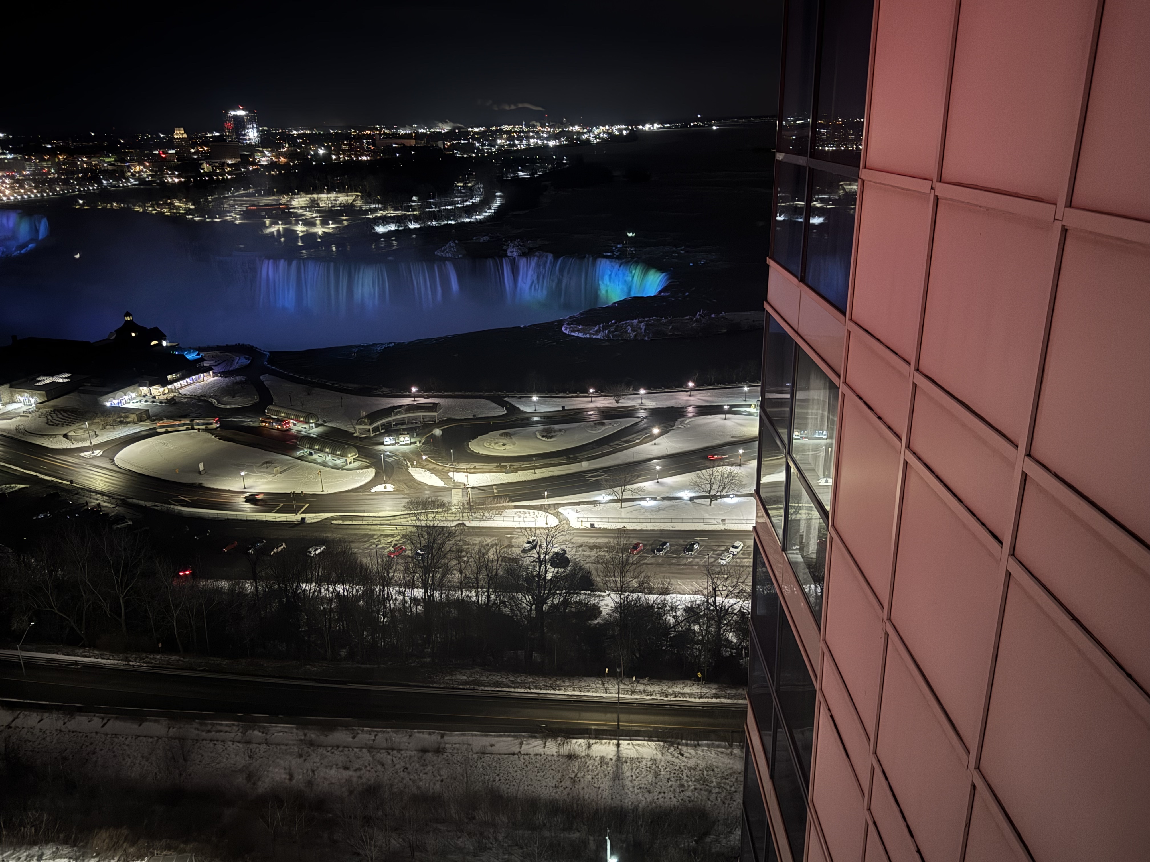 ݶɾǼMarriott on the fall׷ٲƷ֮