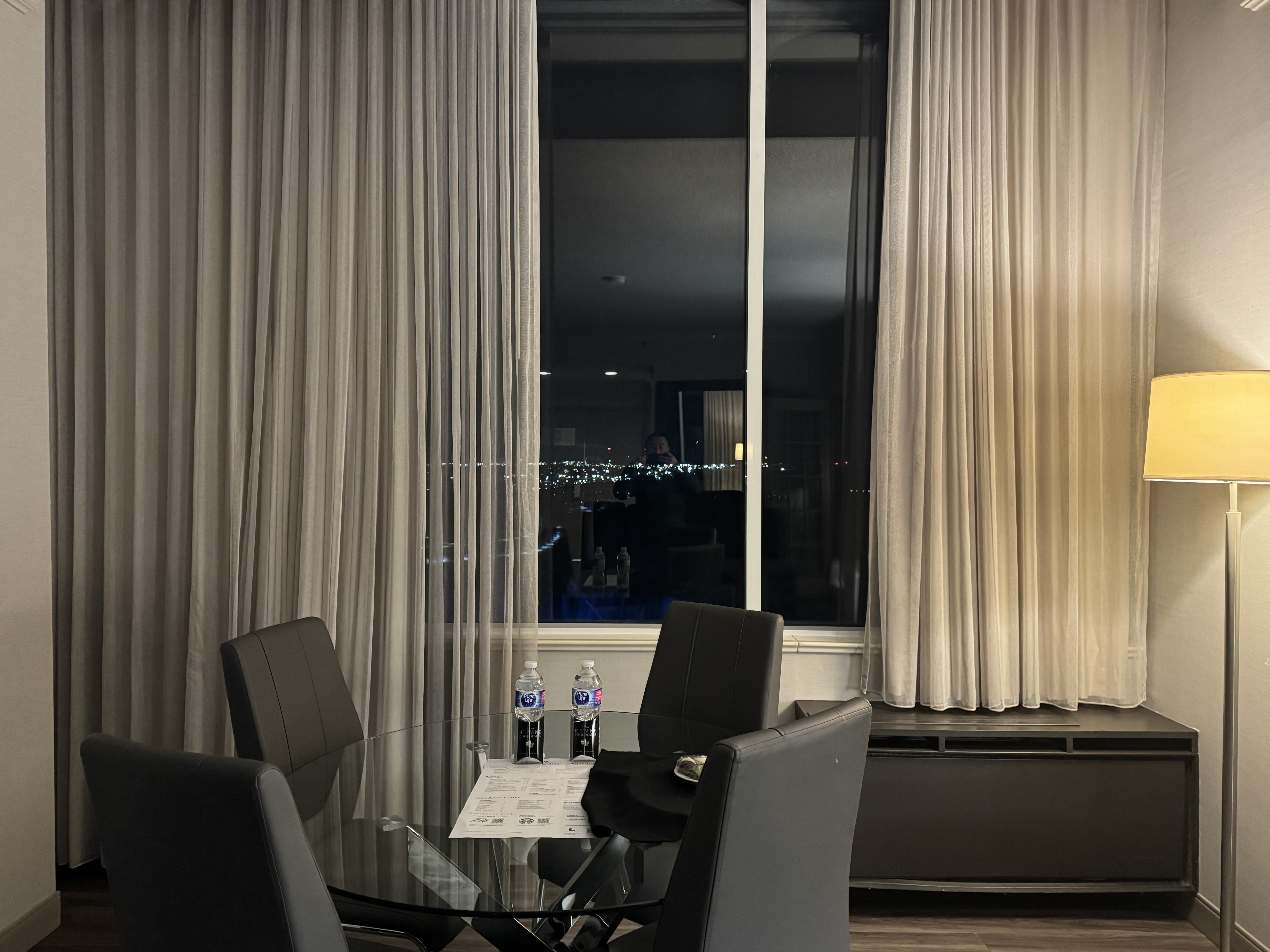 ݶɾǼMarriott on the fall׷ٲƷ֮