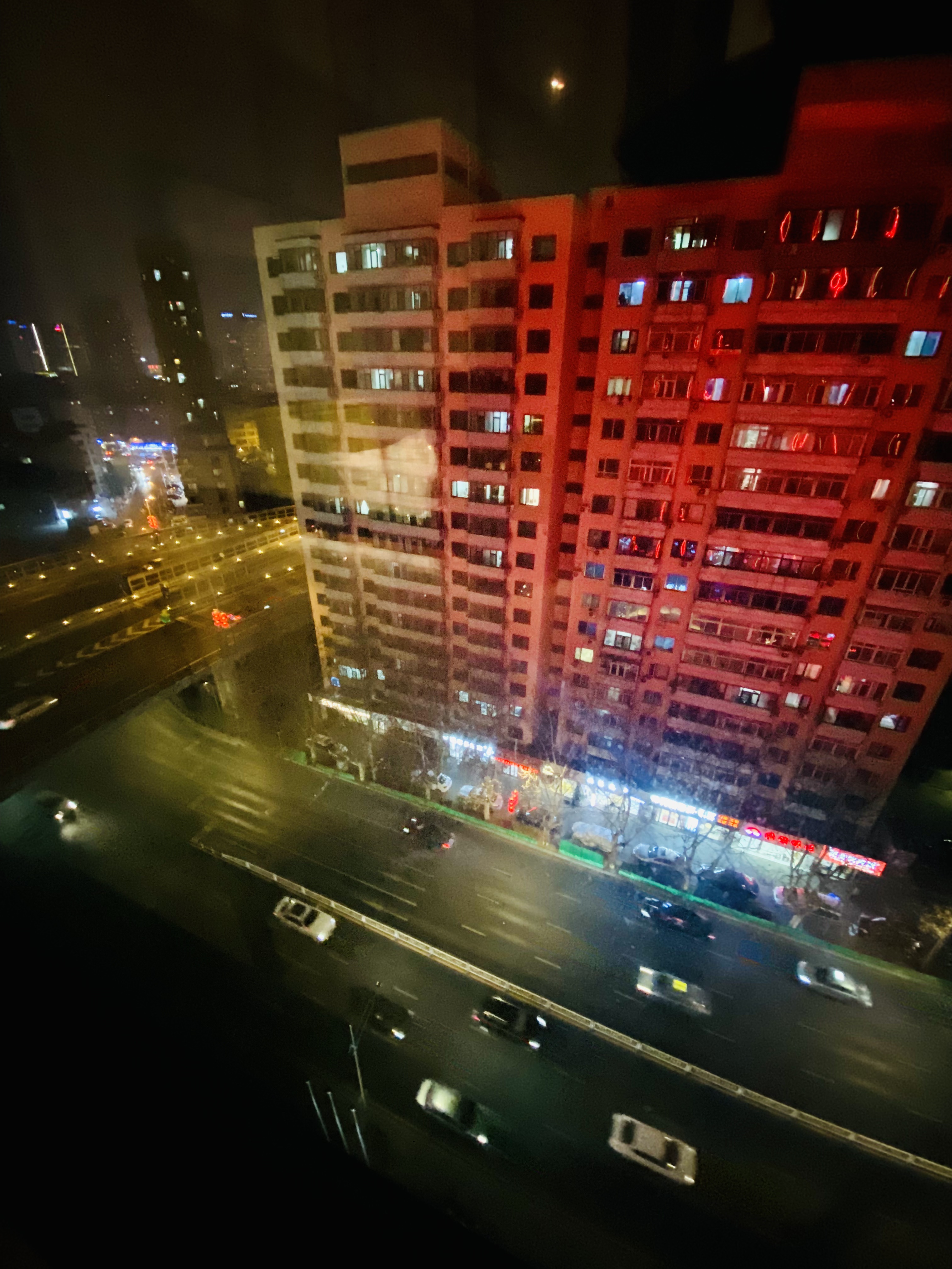 бݵѡǴɽϣٻƵ