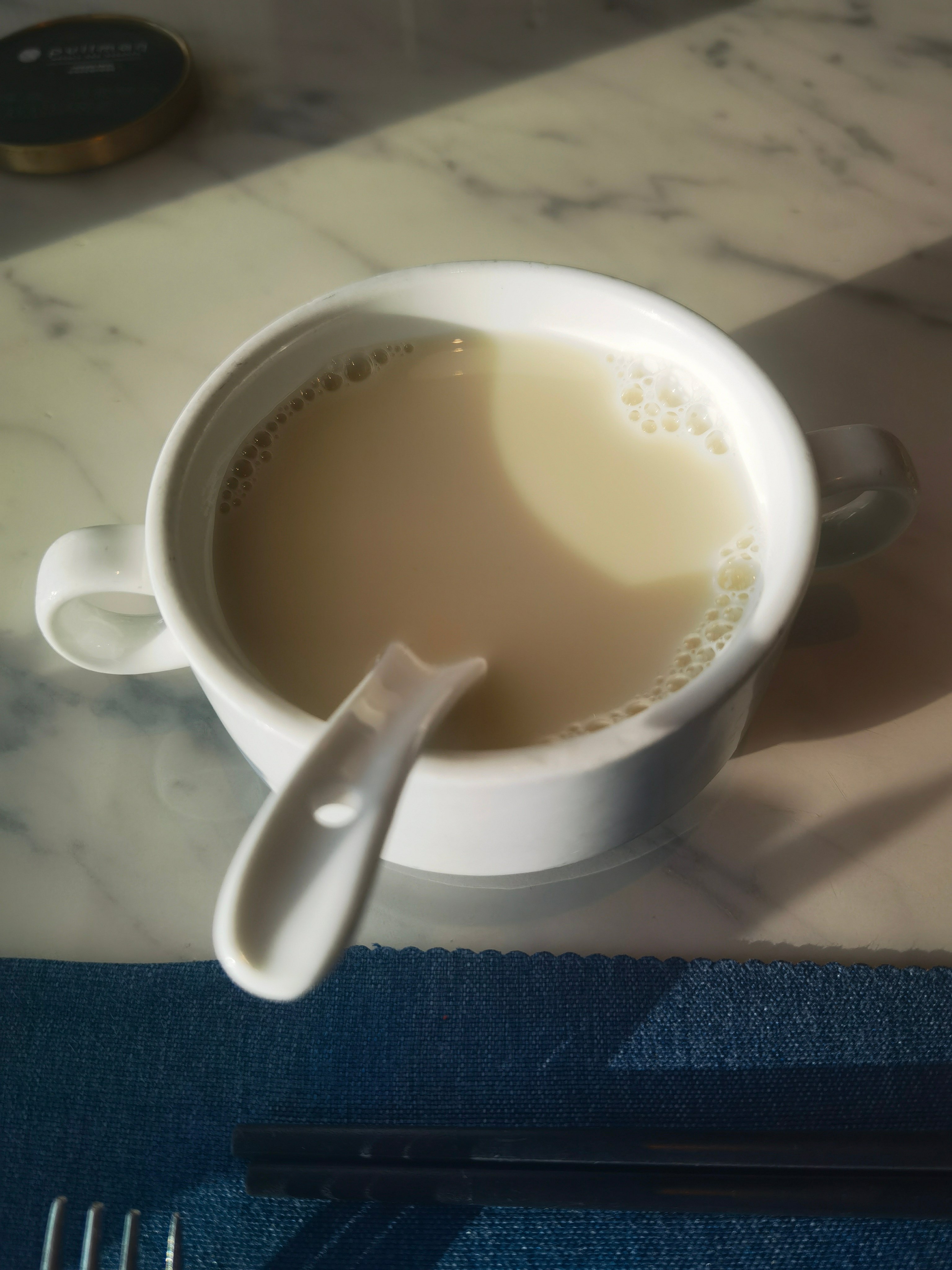 ڹĩ - ïJWס