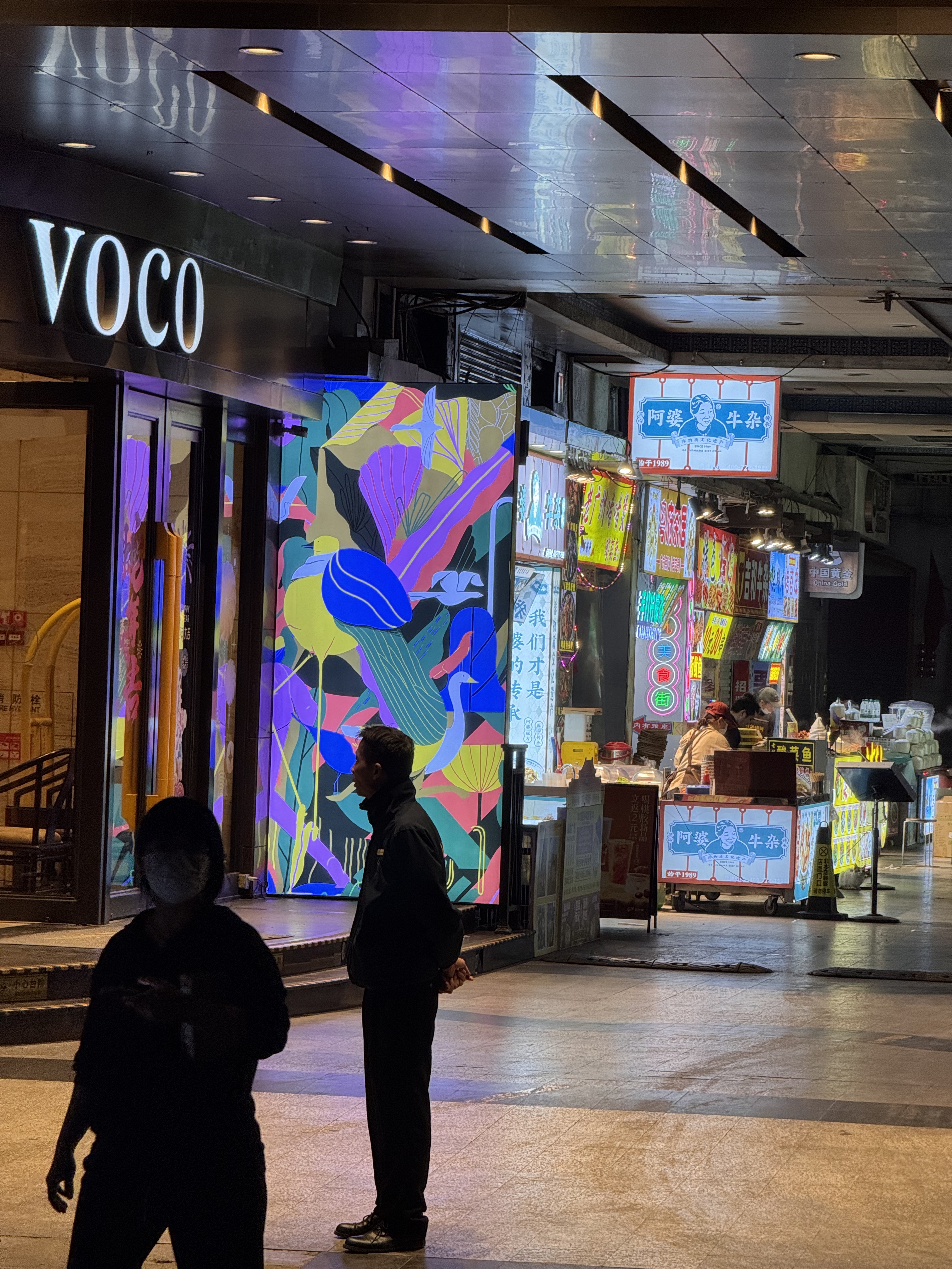 е˼ʮVOCOɲǳϺϲ