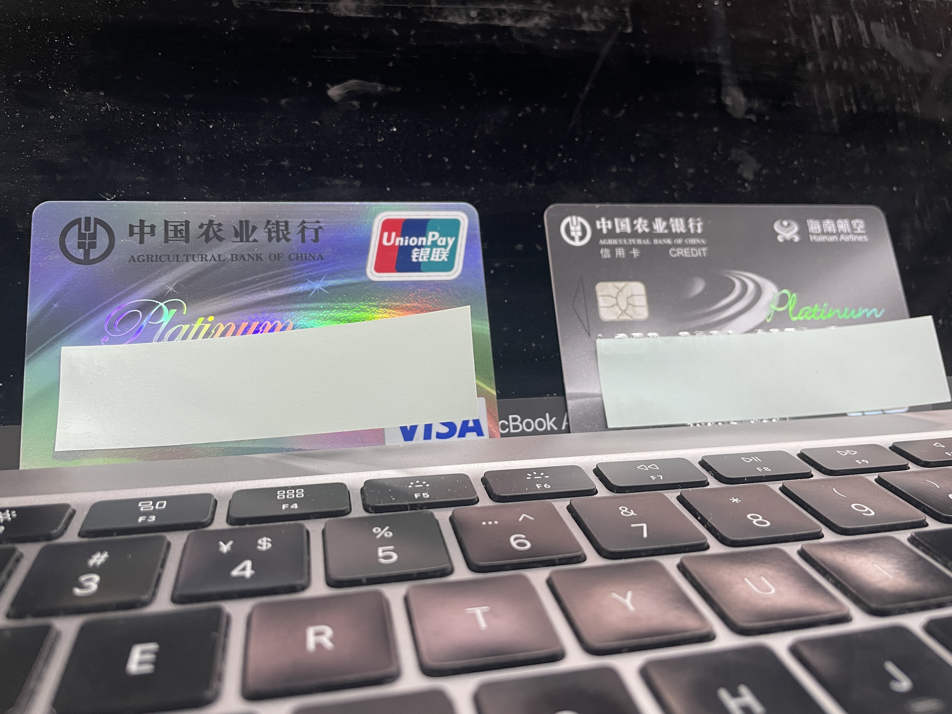 ˻Աϵ֮˫[]