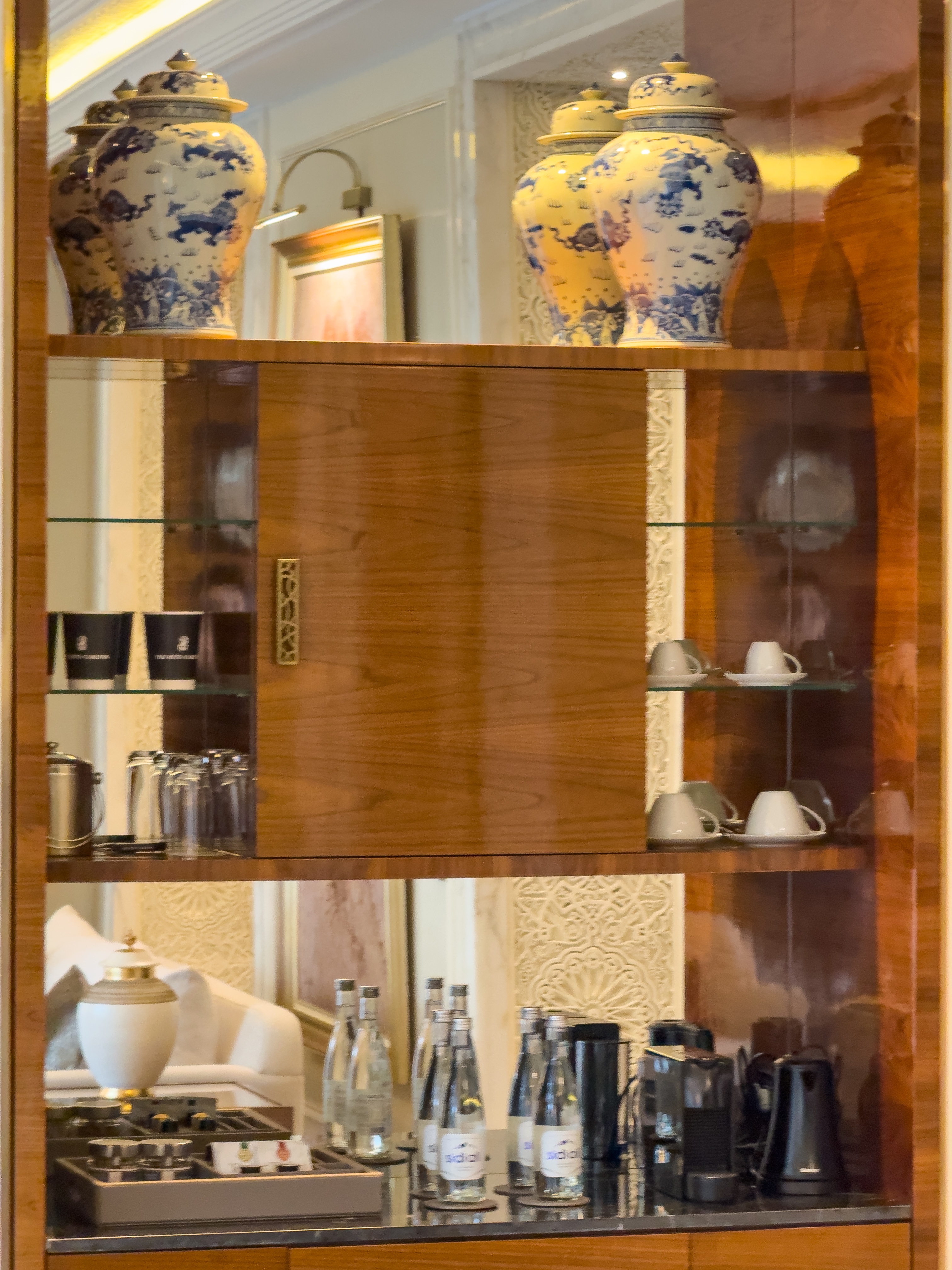 ׷Ħ˼, ˹ķ The Ritz-Carlton Rabat, Dar Es Salam