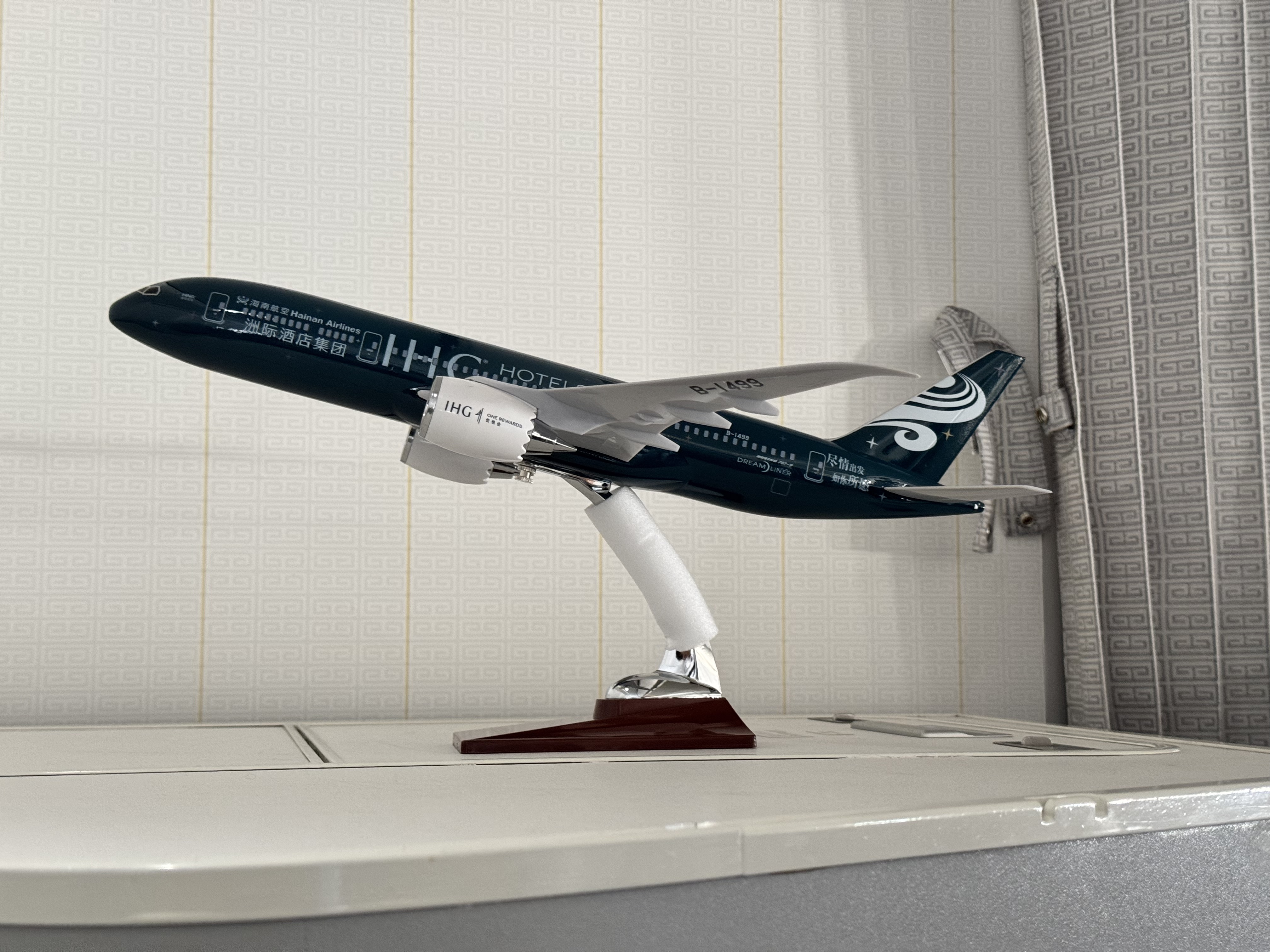 麣ֱɺߣHU7325SYX-HRB