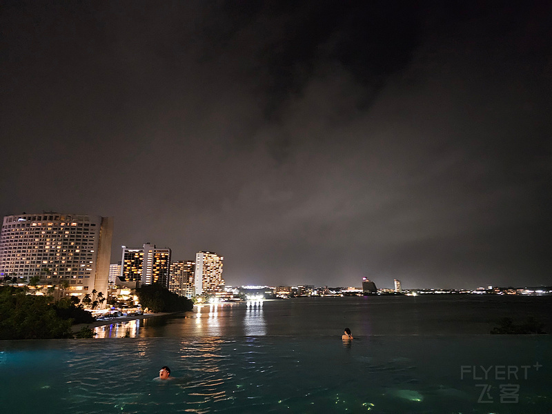 115310UyRdgm5EpEs2aIea.jpg