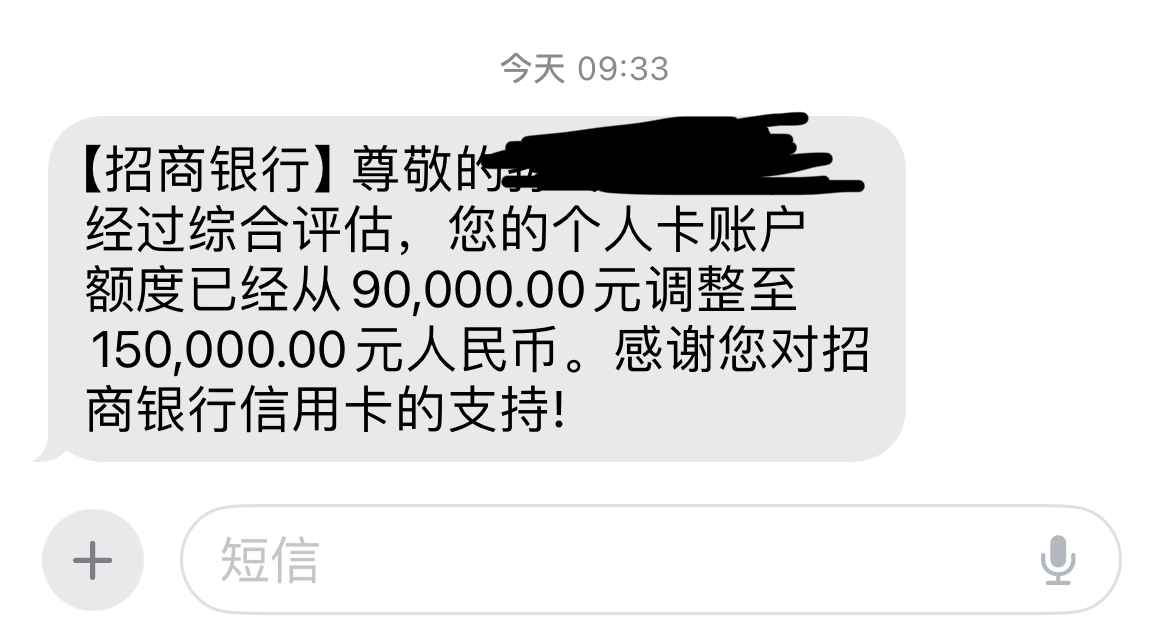 ǰ50kᵽ60k3+1ֳ70kþ