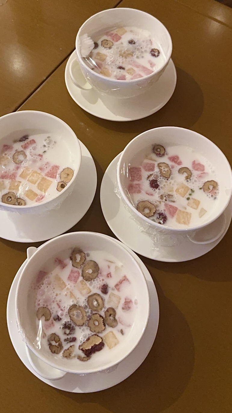 ͥȼ컨飡ǰá_𺣾˫ףȱ