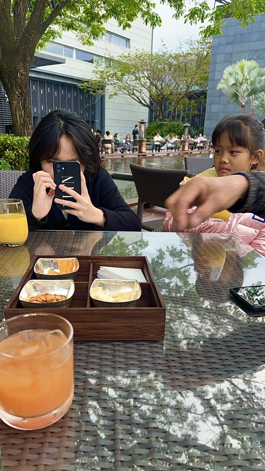 ͥȼ컨飡ǰá_𺣾˫ףȱ