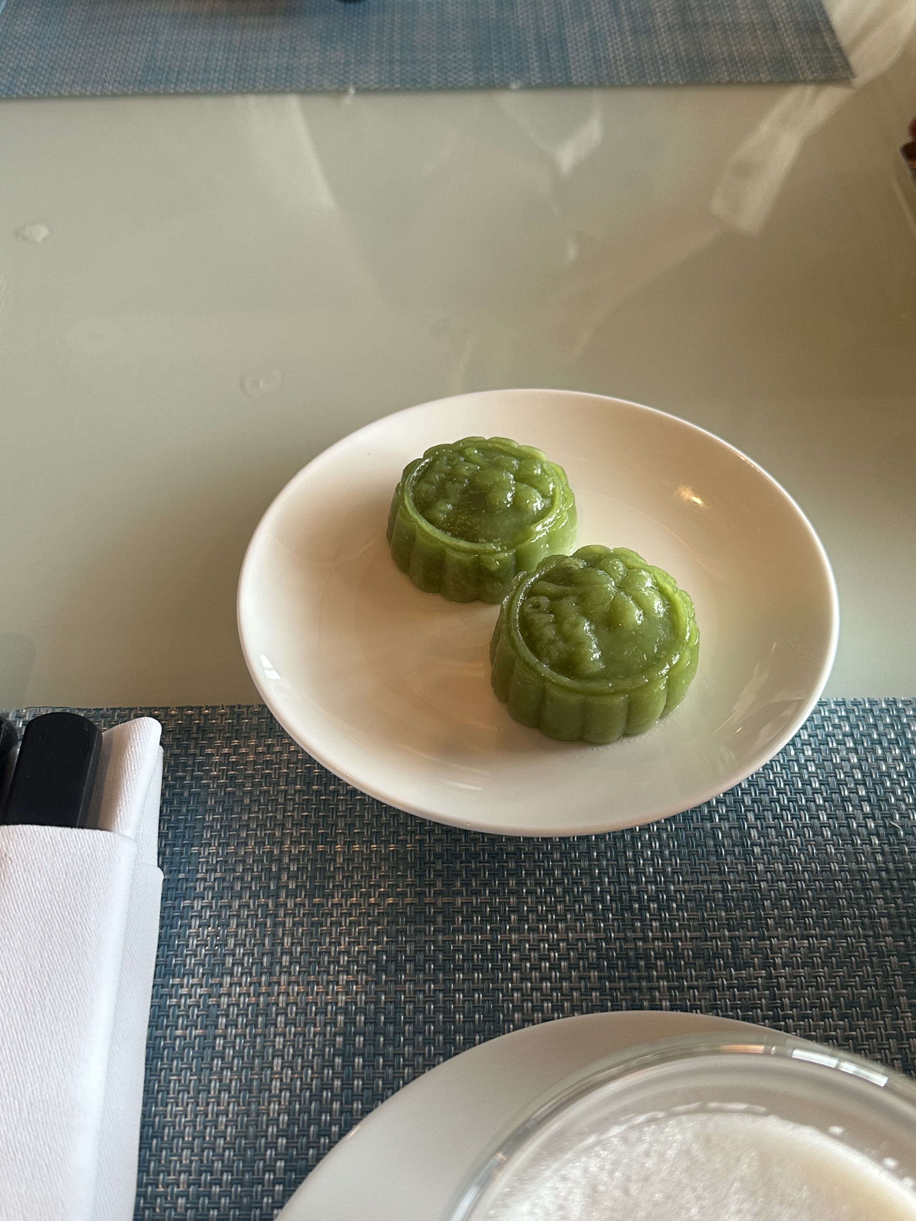 ͥȼ컨飡ǰá_𺣾˫ףȱ