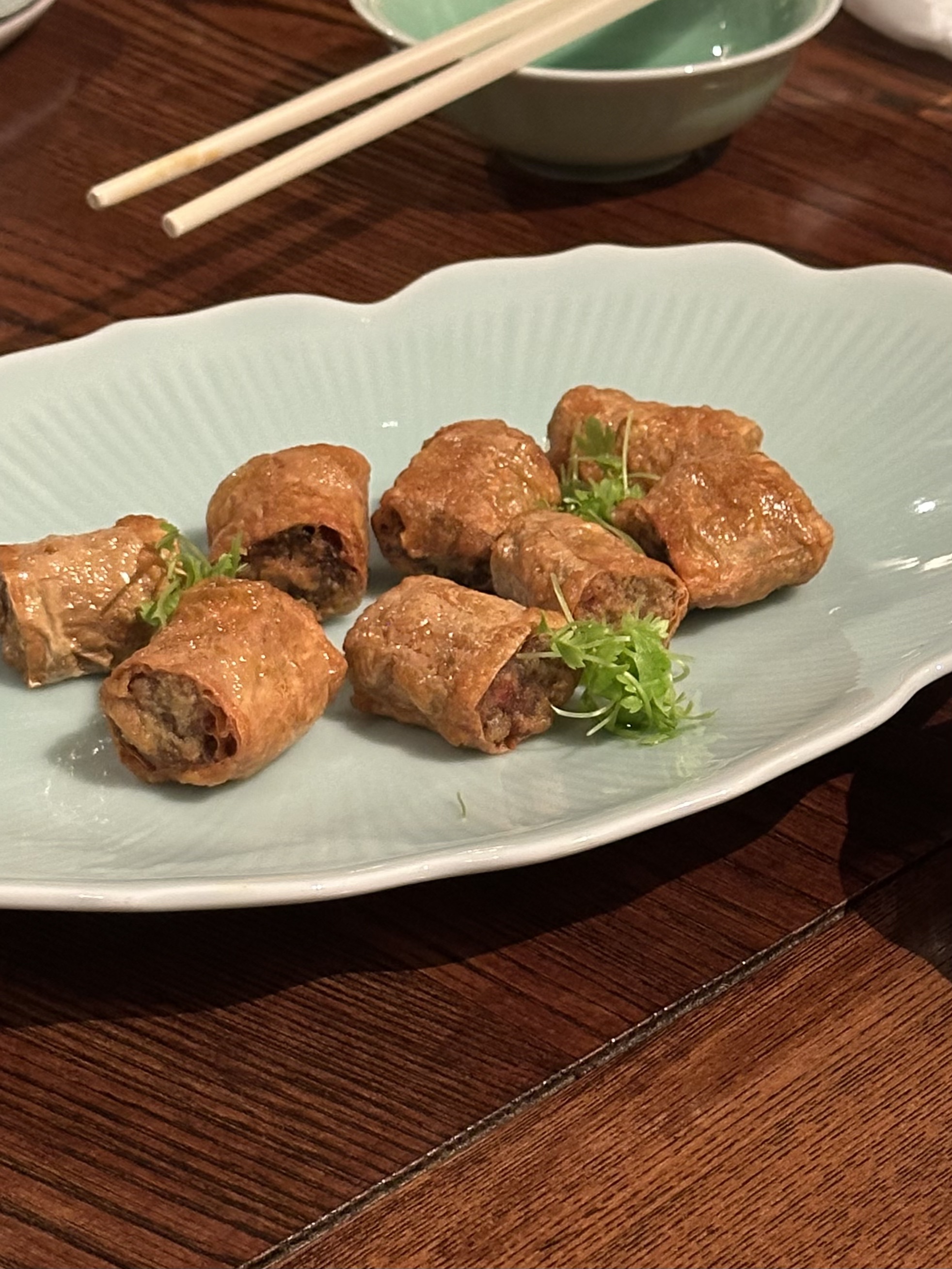 ͥȼ컨飡ǰá_𺣾˫ףȱ