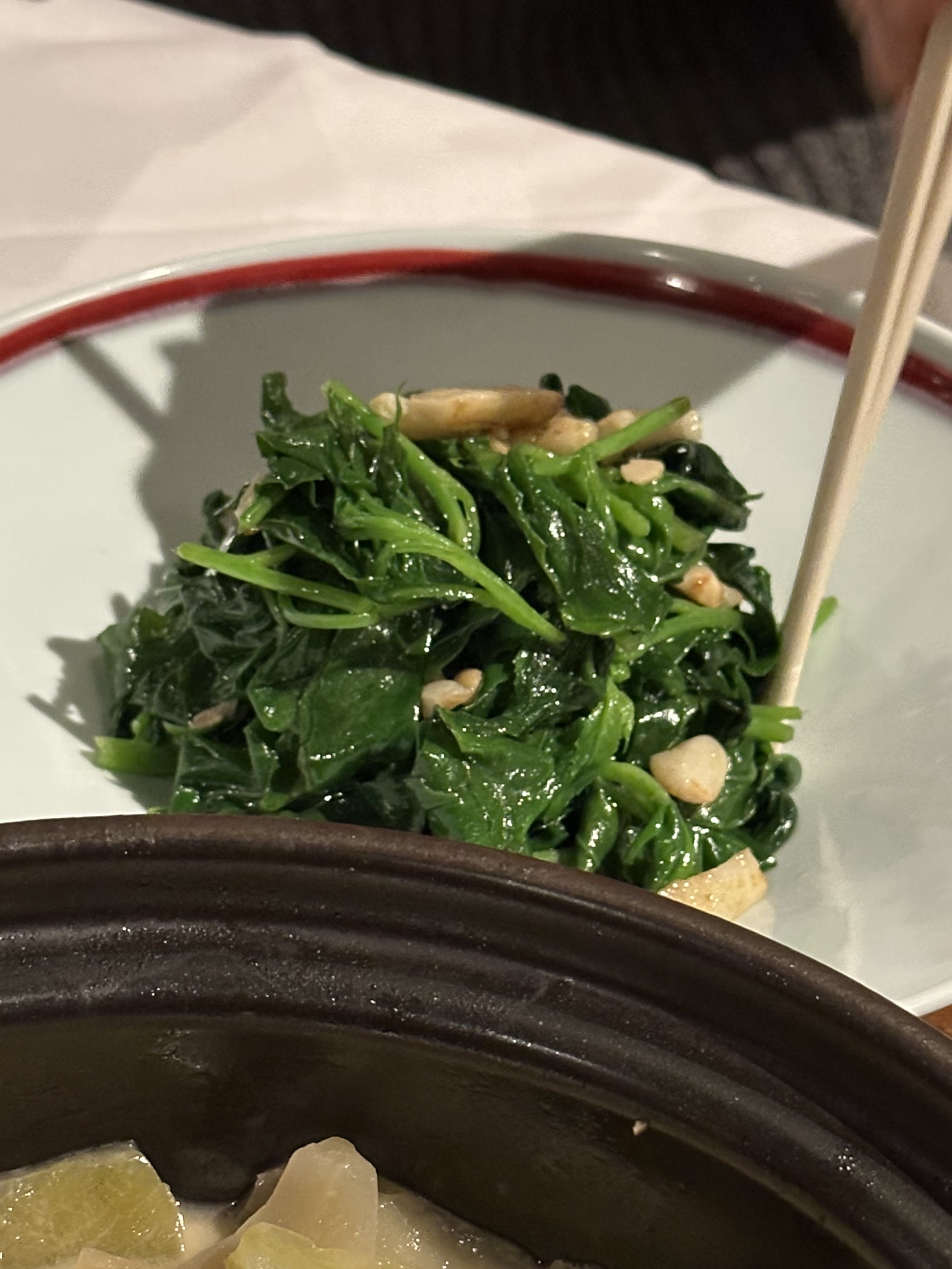 ͥȼ컨飡ǰá_𺣾˫ףȱ