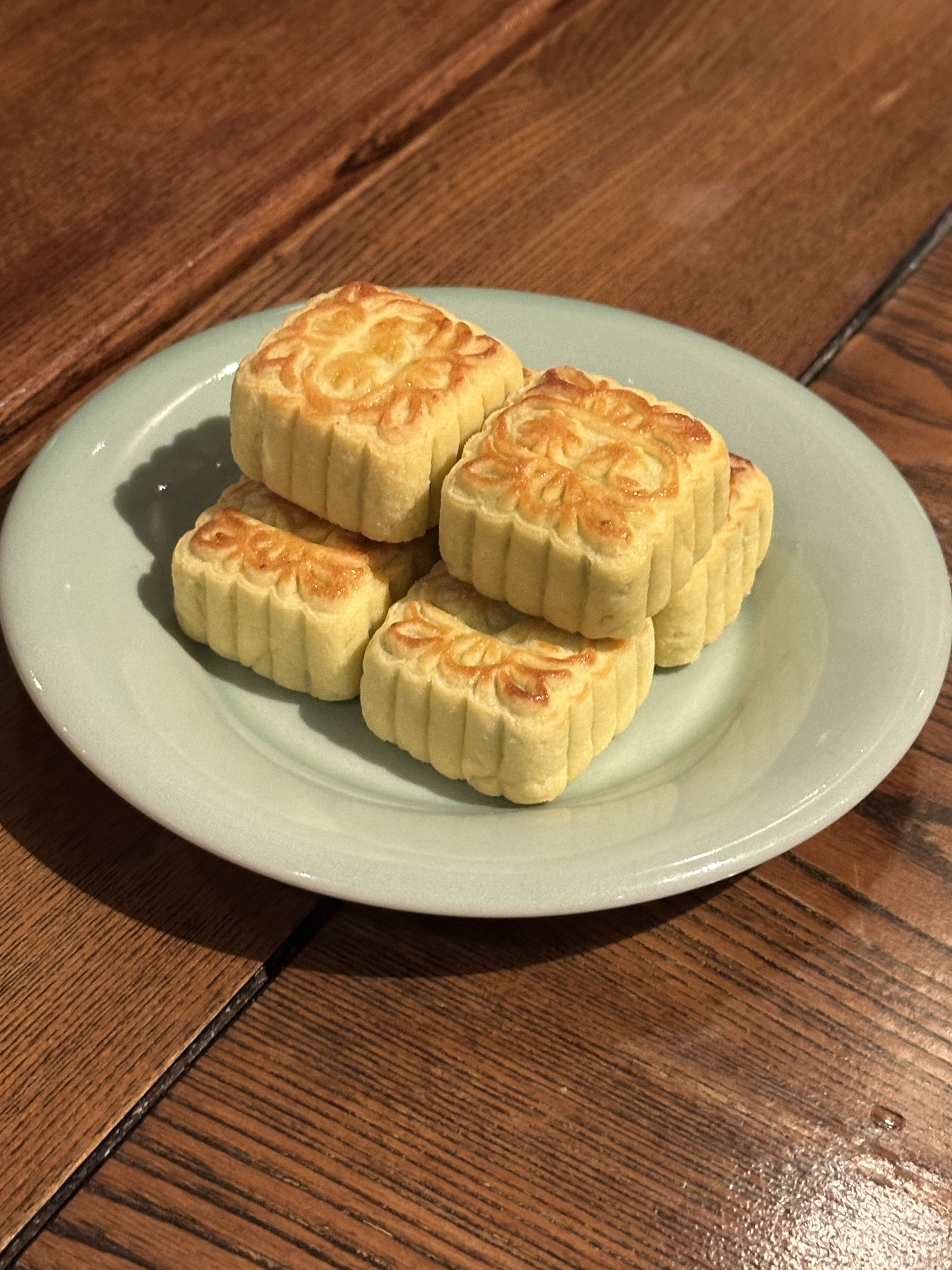 ͥȼ컨飡ǰá_𺣾˫ףȱ