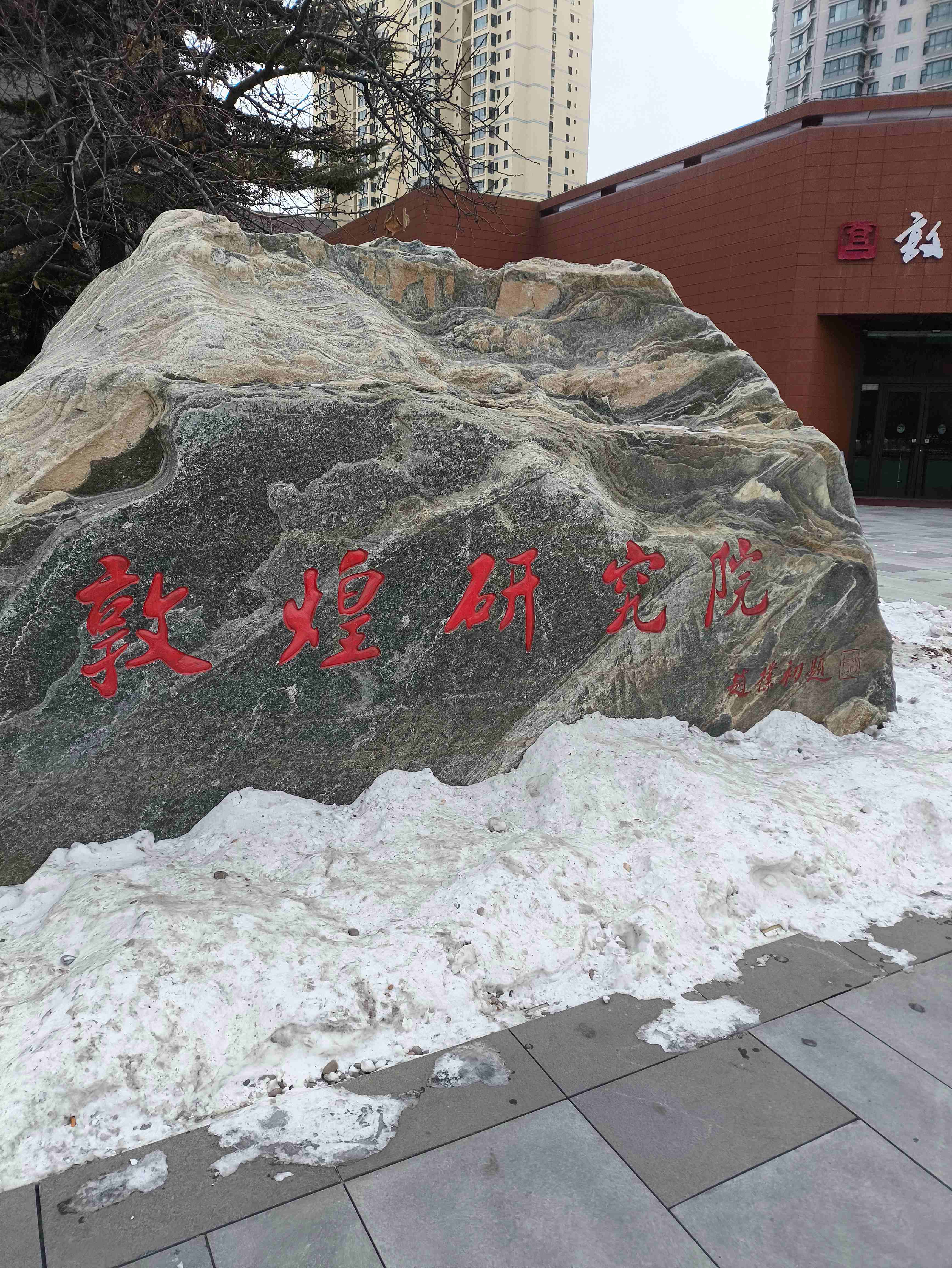 ֻ۸̫-·ѡվƵ Ƶ鱨